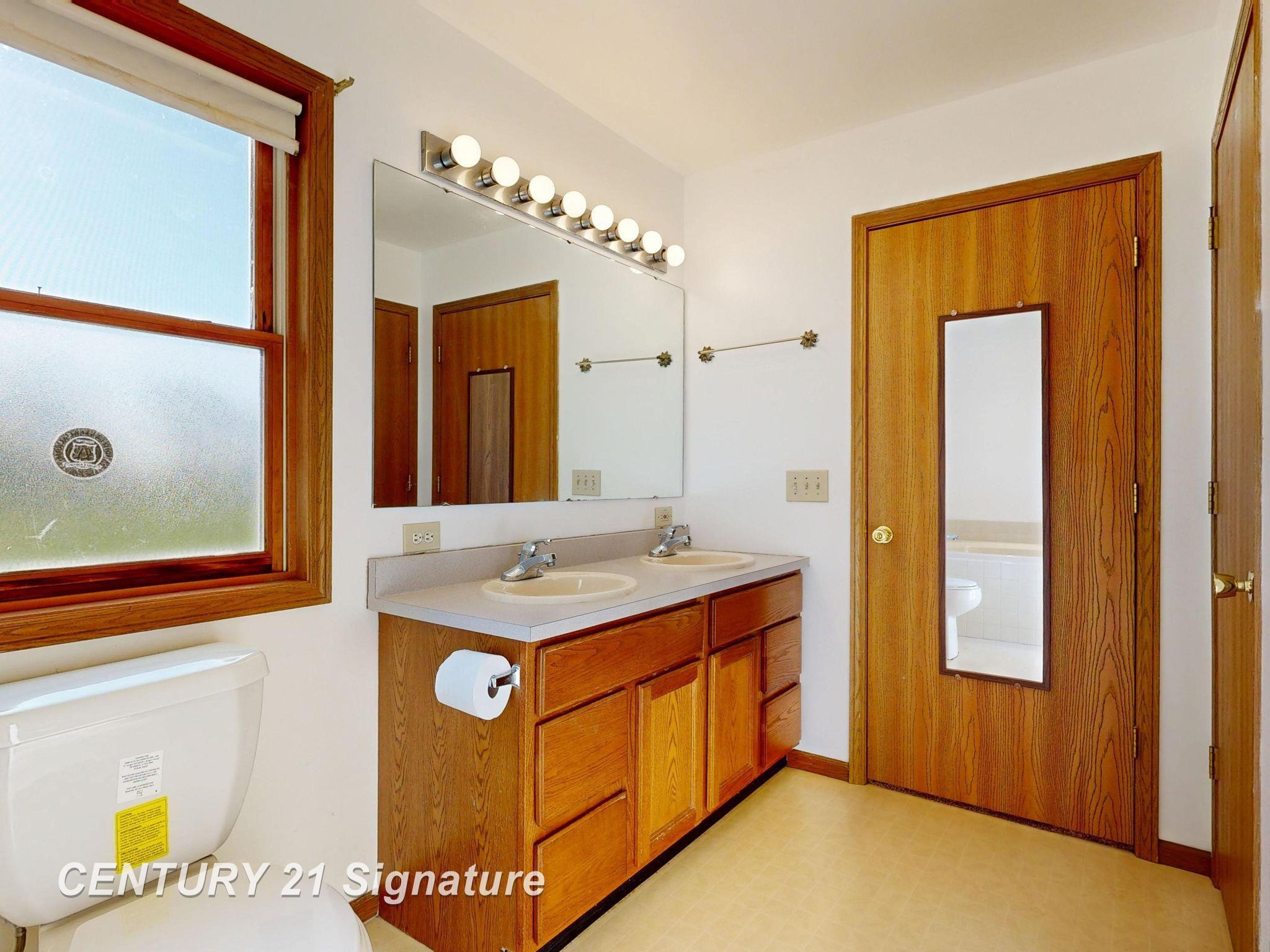 5530 Hess Road, Saginaw, MI 48601 — Photo 35