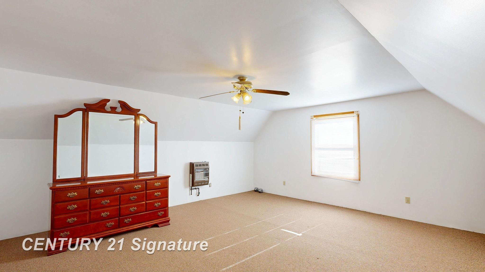 5530 Hess Road, Saginaw, MI 48601 — Photo 38