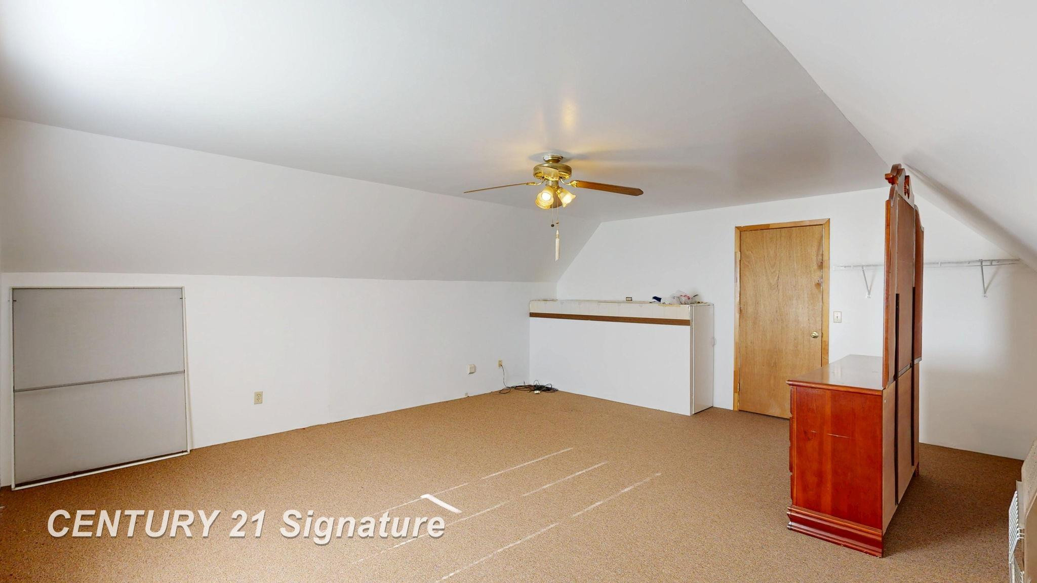 5530 Hess Road, Saginaw, MI 48601 — Photo 39