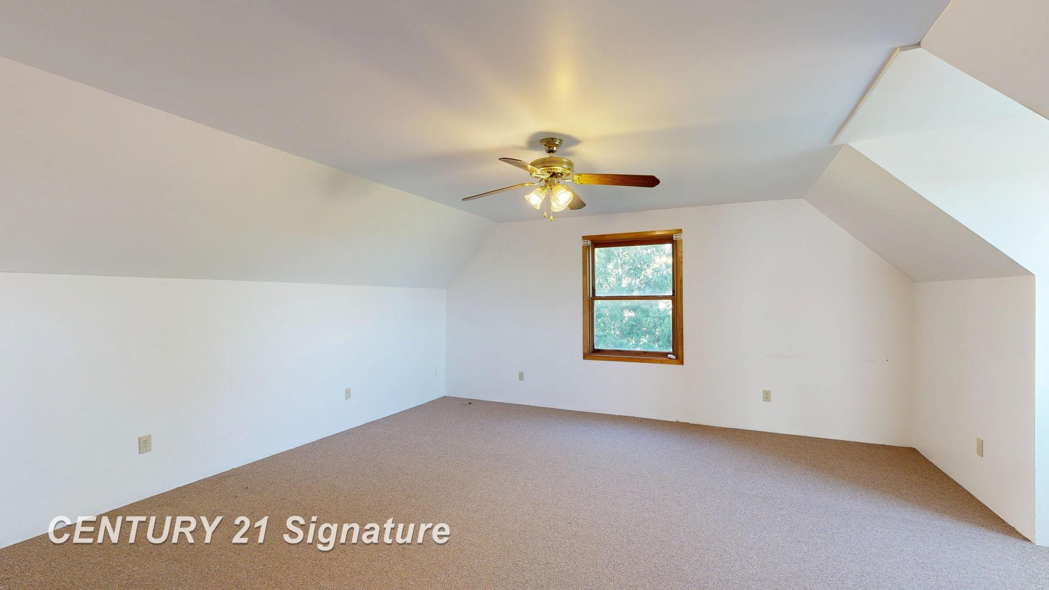 5530 Hess Road, Saginaw, MI 48601 — Photo 40