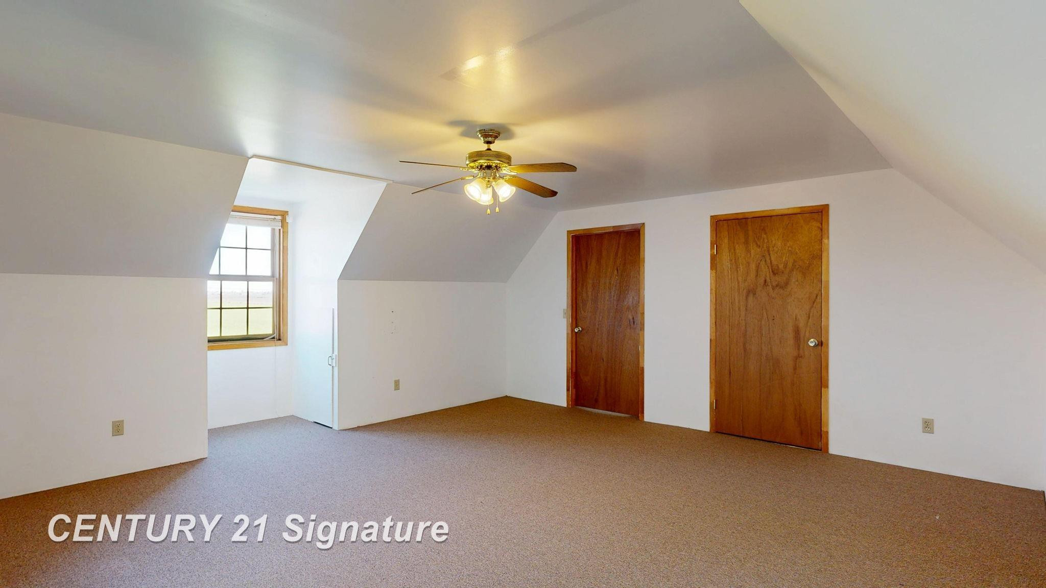 5530 Hess Road, Saginaw, MI 48601 — Photo 41