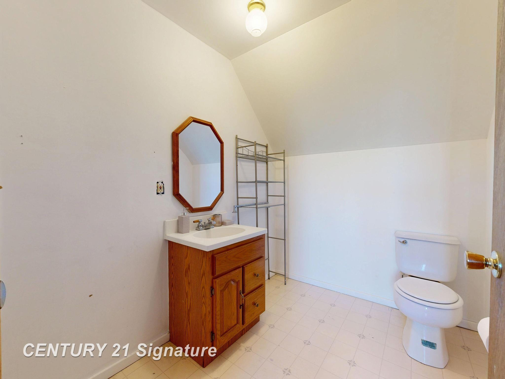 5530 Hess Road, Saginaw, MI 48601 — Photo 42