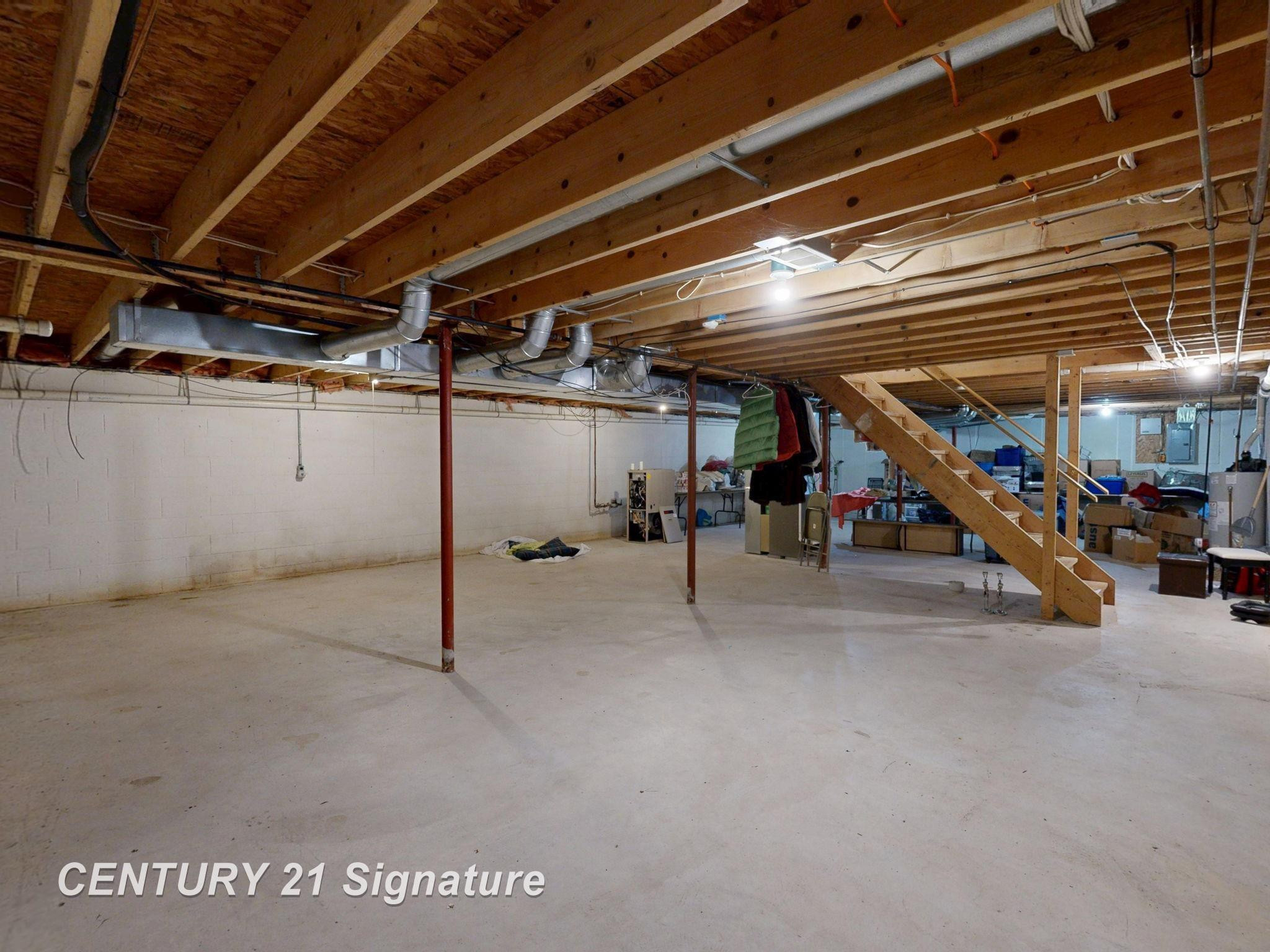 5530 Hess Road, Saginaw, MI 48601 — Photo 44