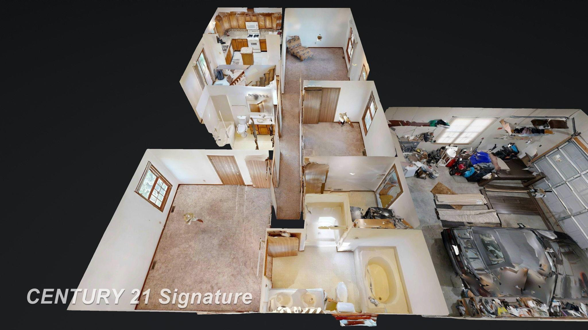 5530 Hess Road, Saginaw, MI 48601 — Photo 48