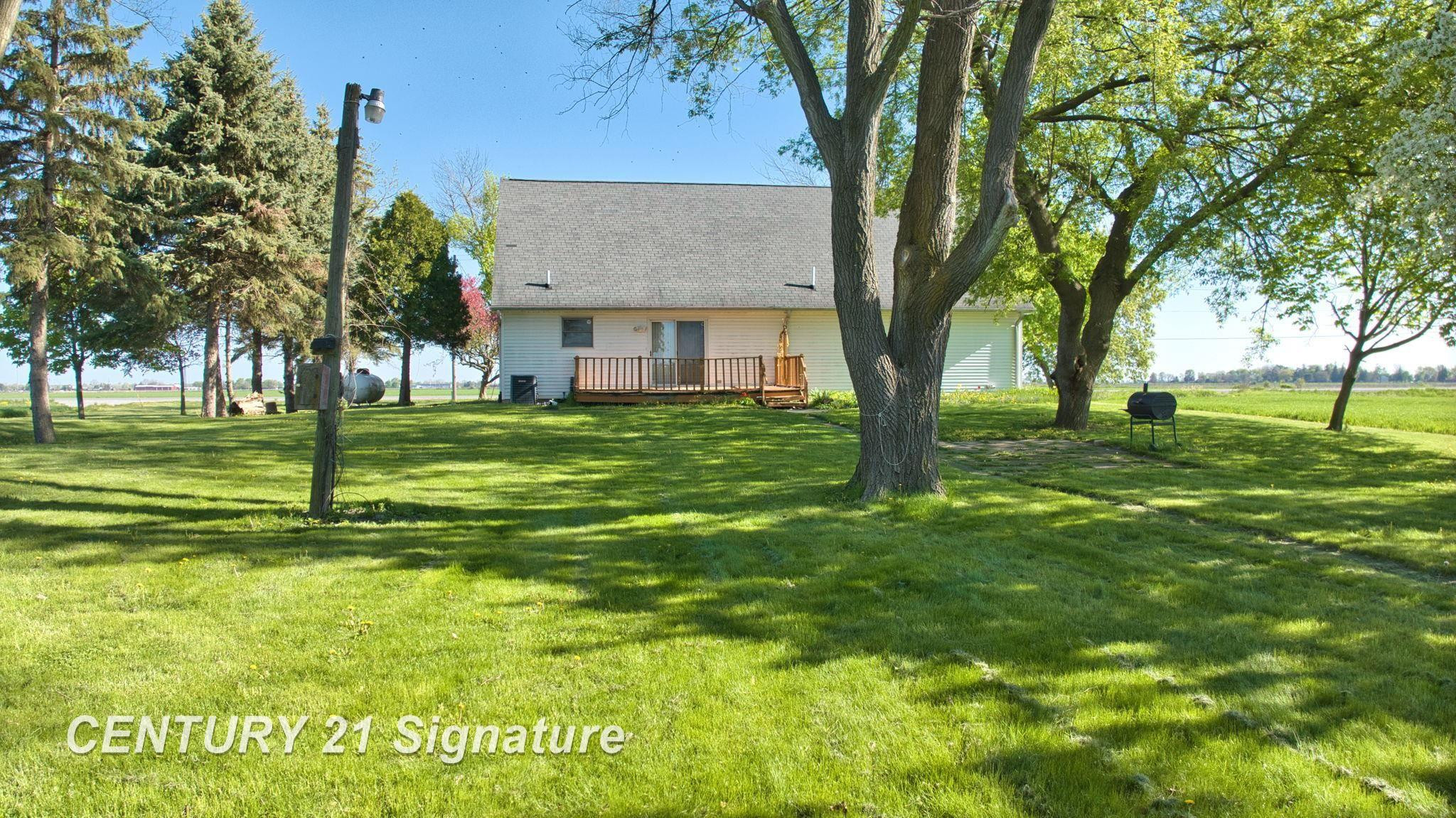5530 Hess Road, Saginaw, MI 48601 — Photo 57