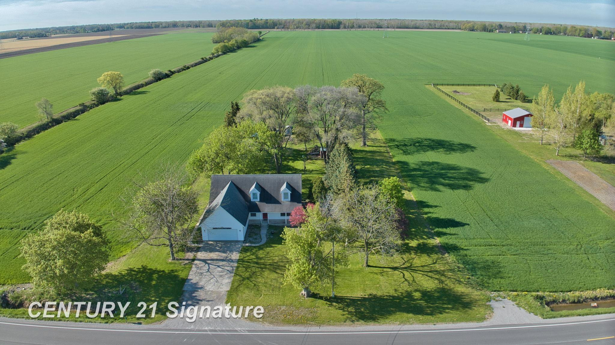 5530 Hess Road, Saginaw, MI 48601 — Photo 59