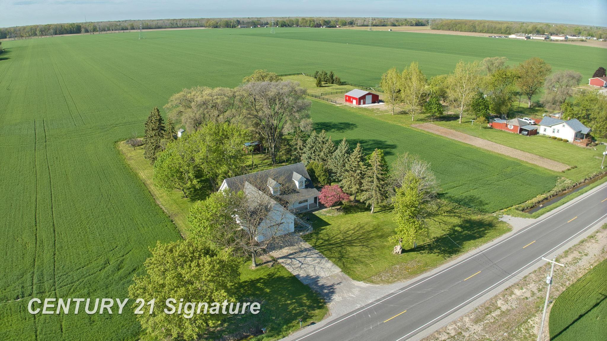 5530 Hess Road, Saginaw, MI 48601 — Photo 62