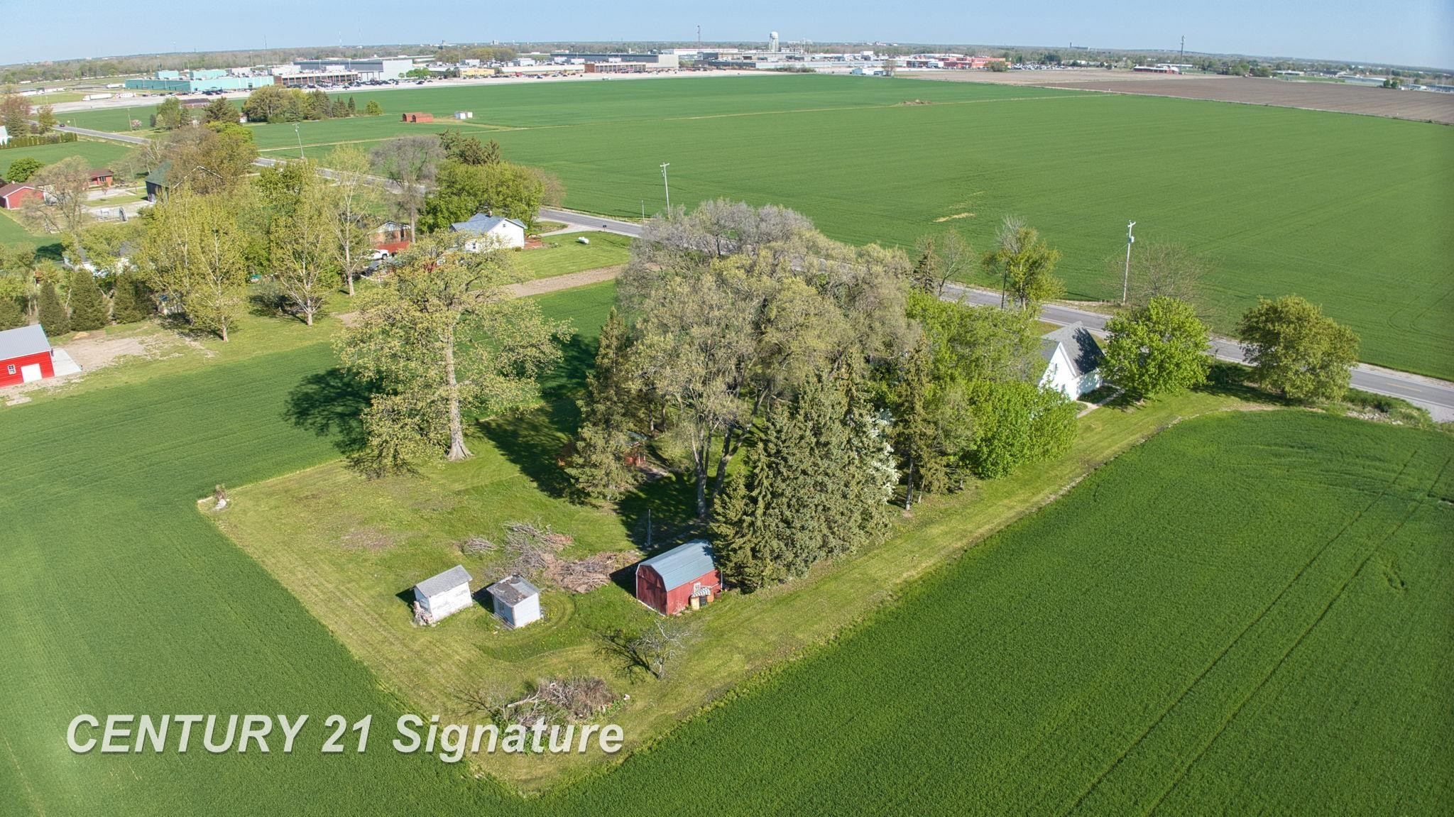 5530 Hess Road, Saginaw, MI 48601 — Photo 63