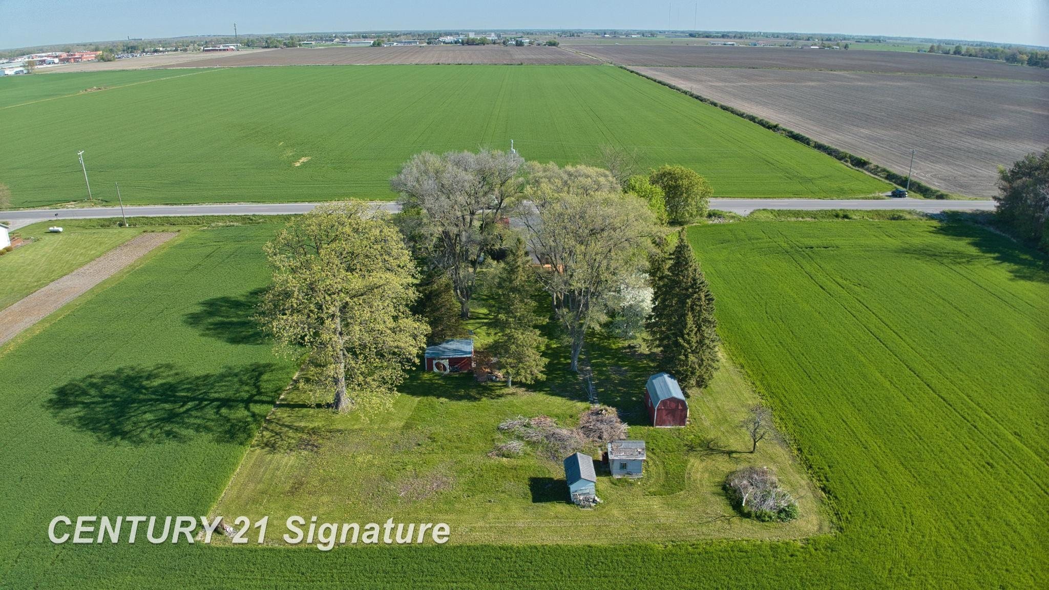 5530 Hess Road, Saginaw, MI 48601 — Photo 64