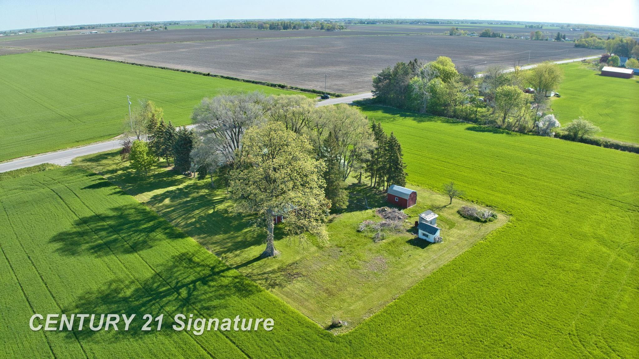 5530 Hess Road, Saginaw, MI 48601 — Photo 65