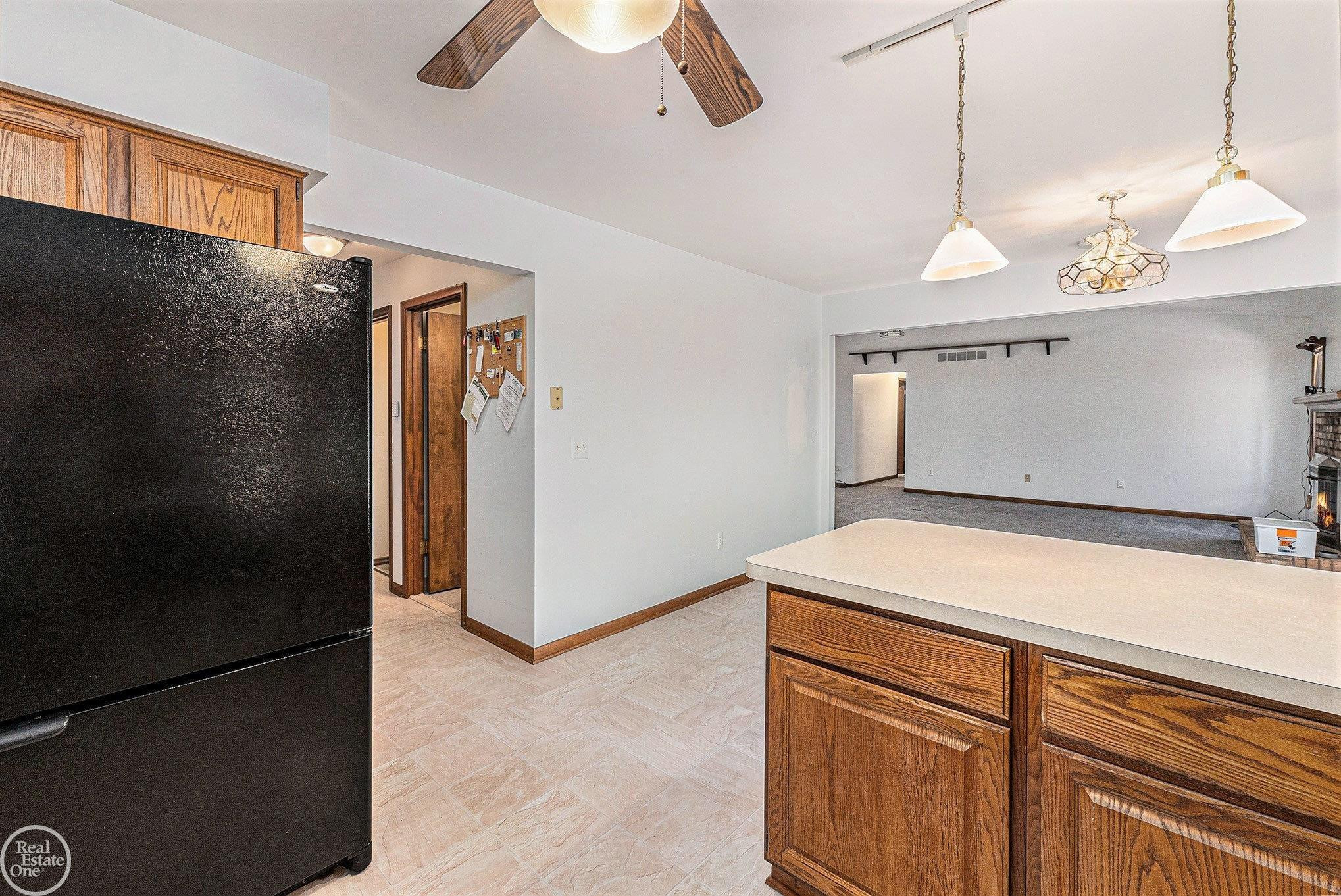 60520 Ray Center Road, MI — Photo 4