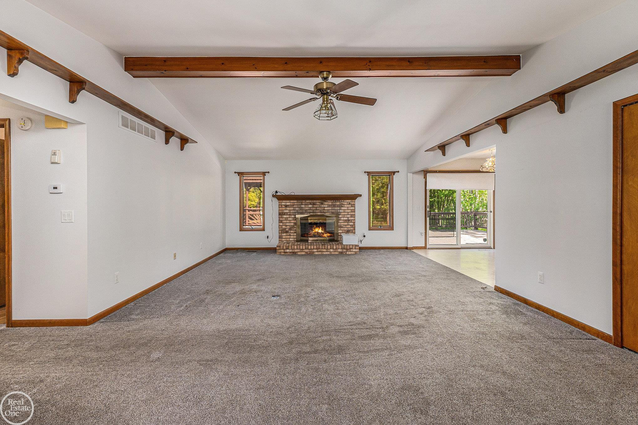 60520 Ray Center Road, MI — Photo 8