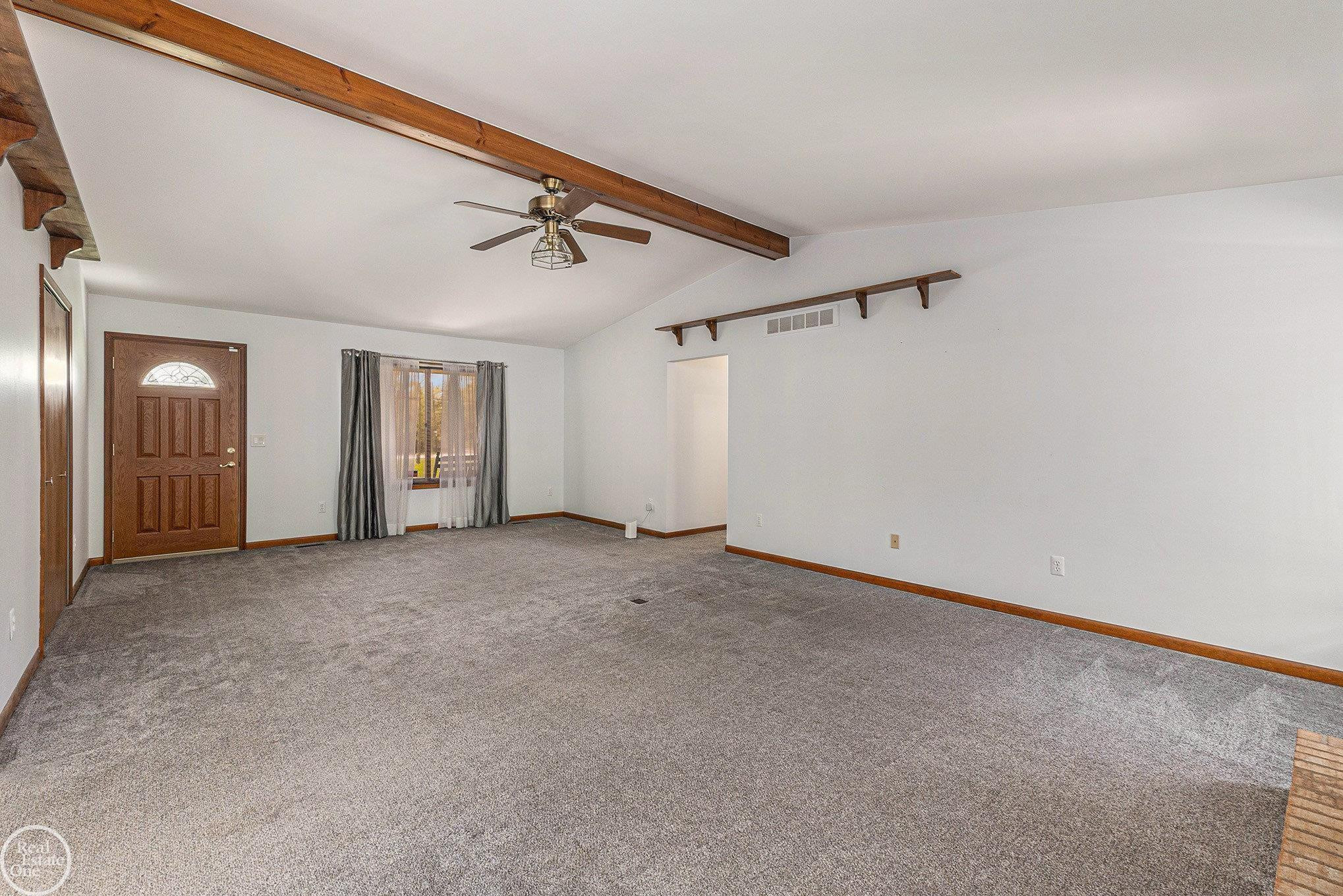 60520 Ray Center Road, MI — Photo 9