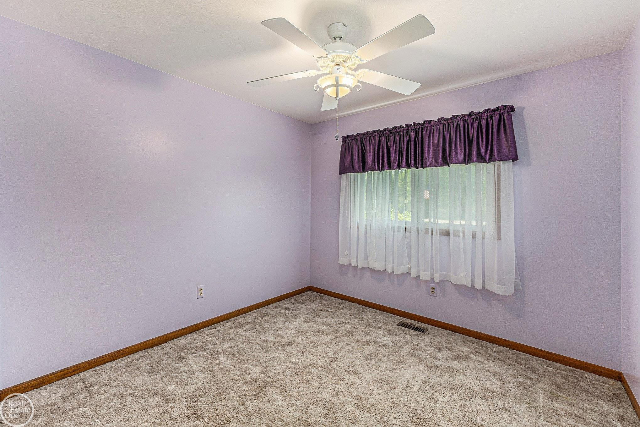 60520 Ray Center Road, MI — Photo 10