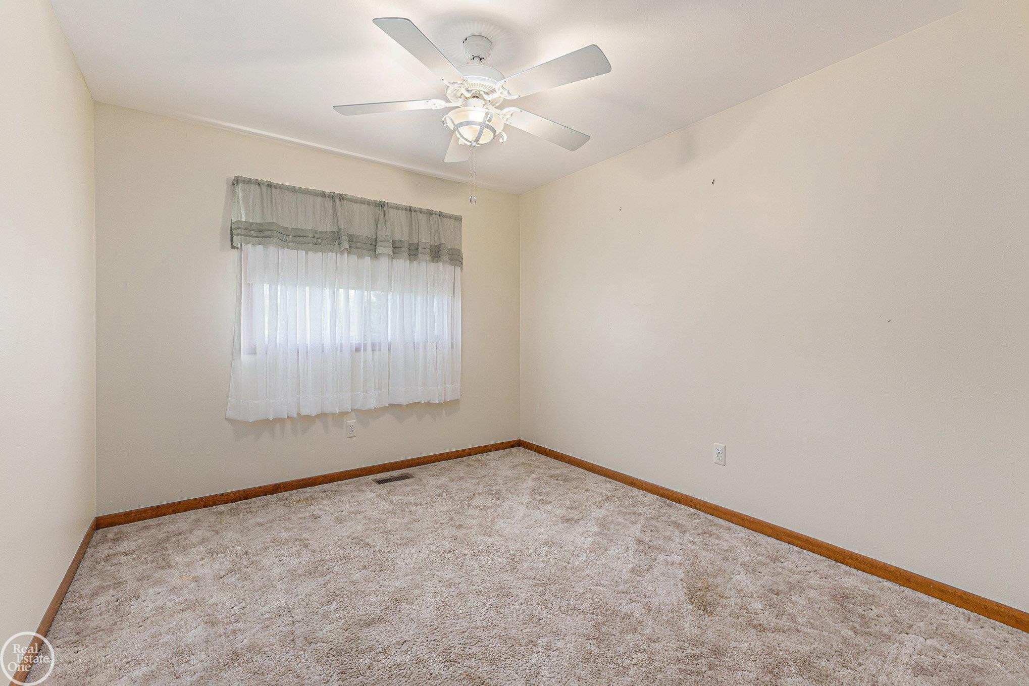 60520 Ray Center Road, MI — Photo 11