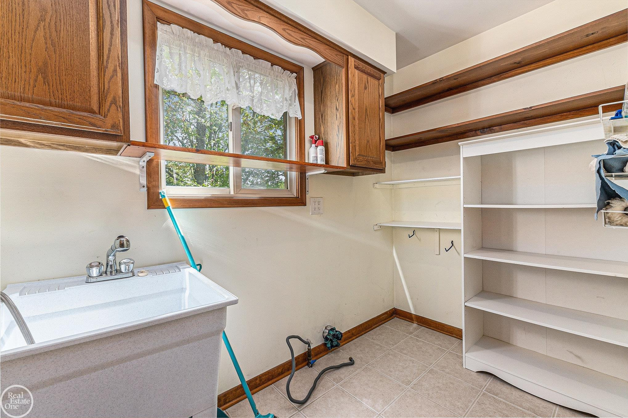 60520 Ray Center Road, MI — Photo 12