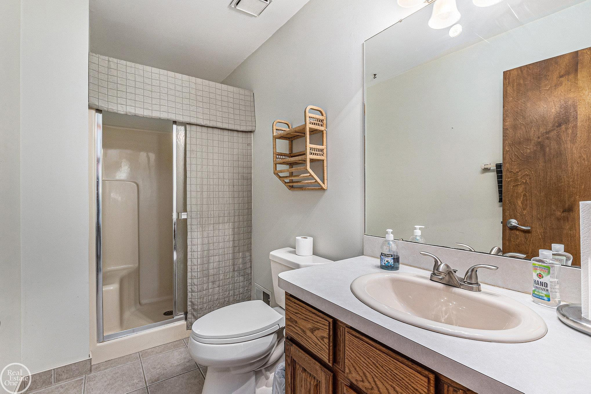 60520 Ray Center Road, MI — Photo 13