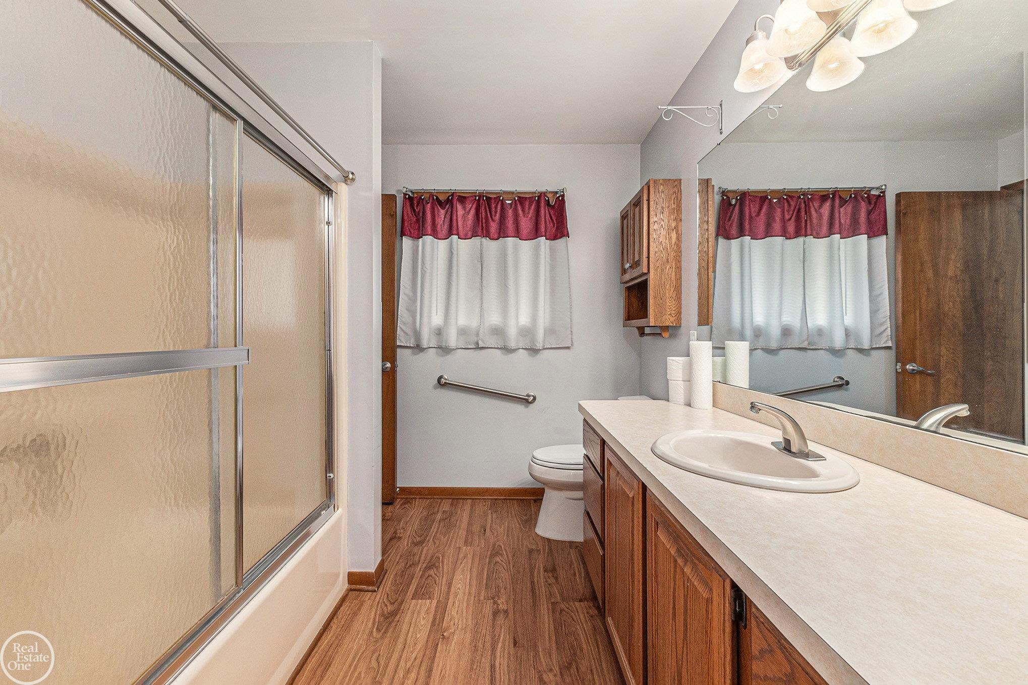 60520 Ray Center Road, MI — Photo 14
