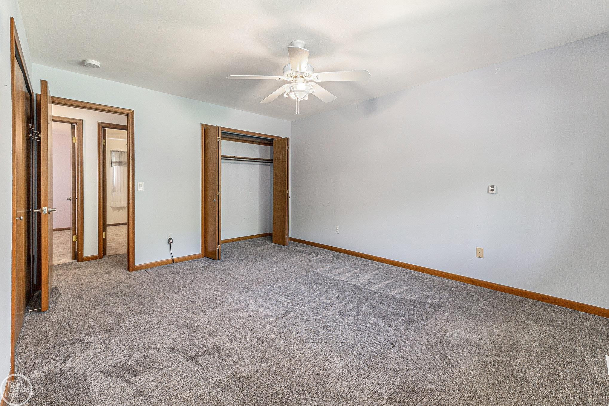 60520 Ray Center Road, MI — Photo 15