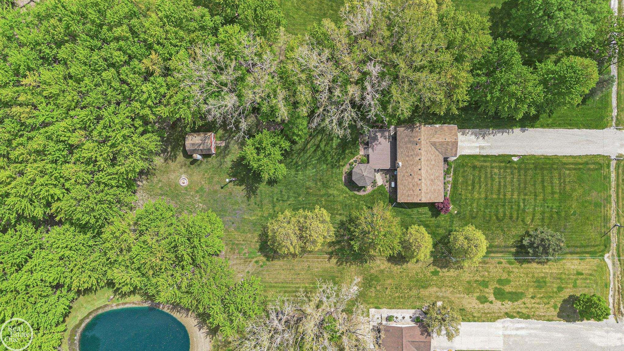 60520 Ray Center Road, MI — Photo 28
