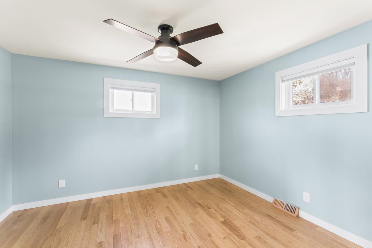 885 Hawthorne Drive, Lupton, MI 48635 — Photo 21