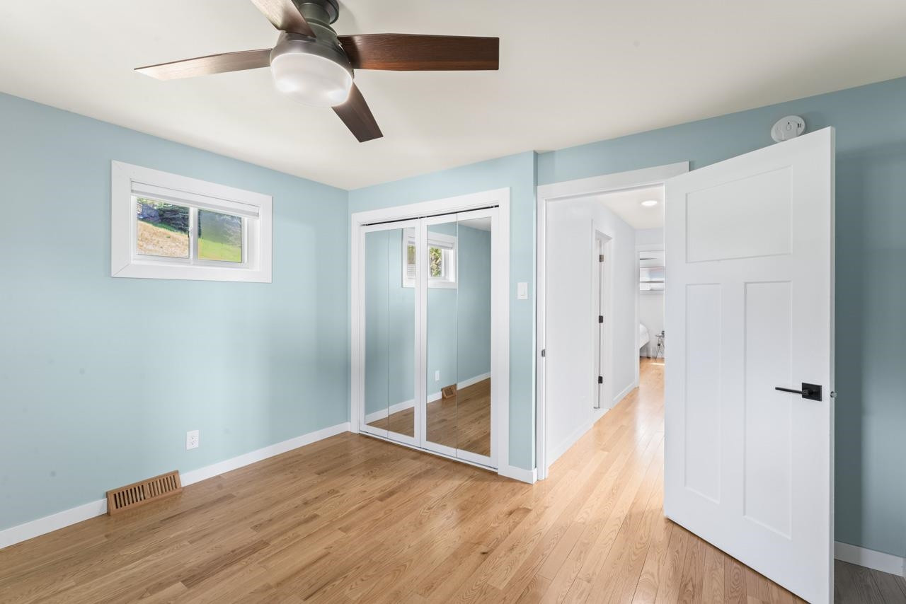 885 Hawthorne Drive, Lupton, MI 48635 — Photo 22