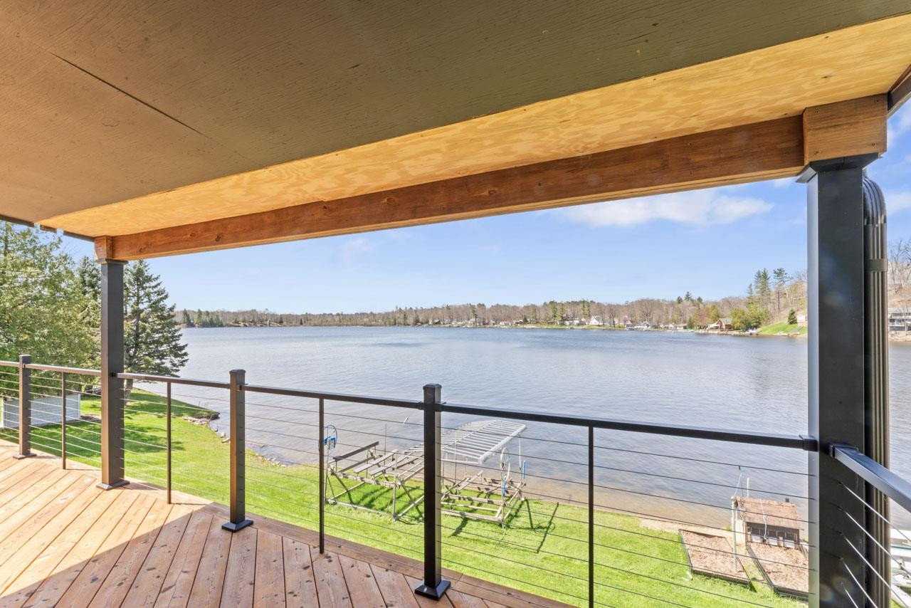 885 Hawthorne Drive, Lupton, MI 48635 — Photo 42