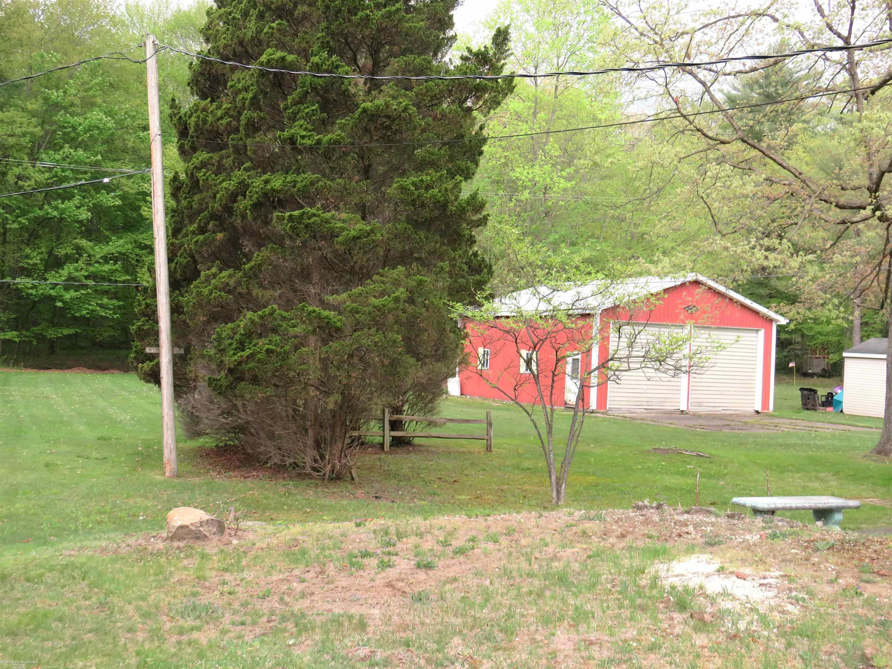 2056 Werner Road, MI — Photo 2