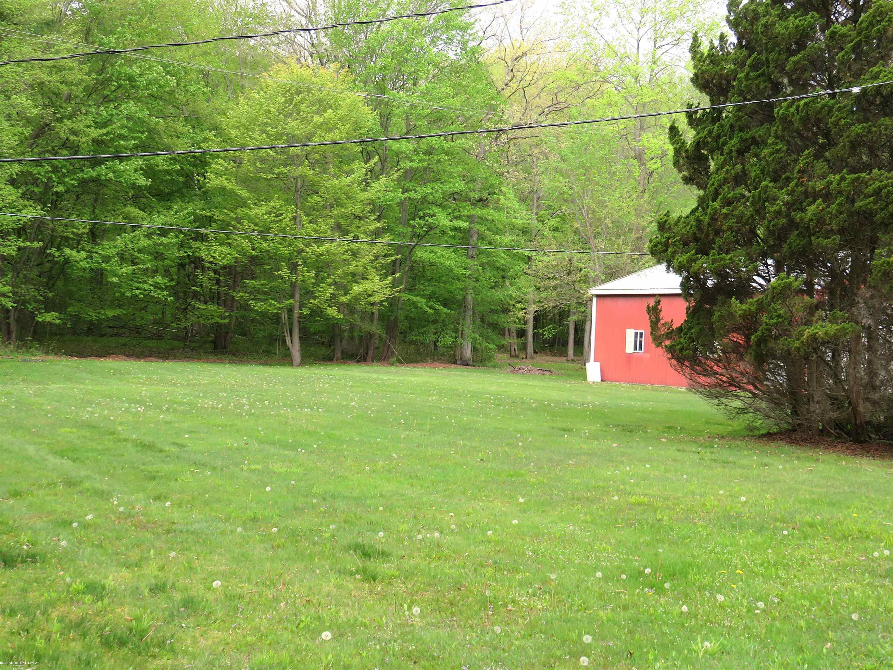 2056 Werner Road, MI — Photo 3