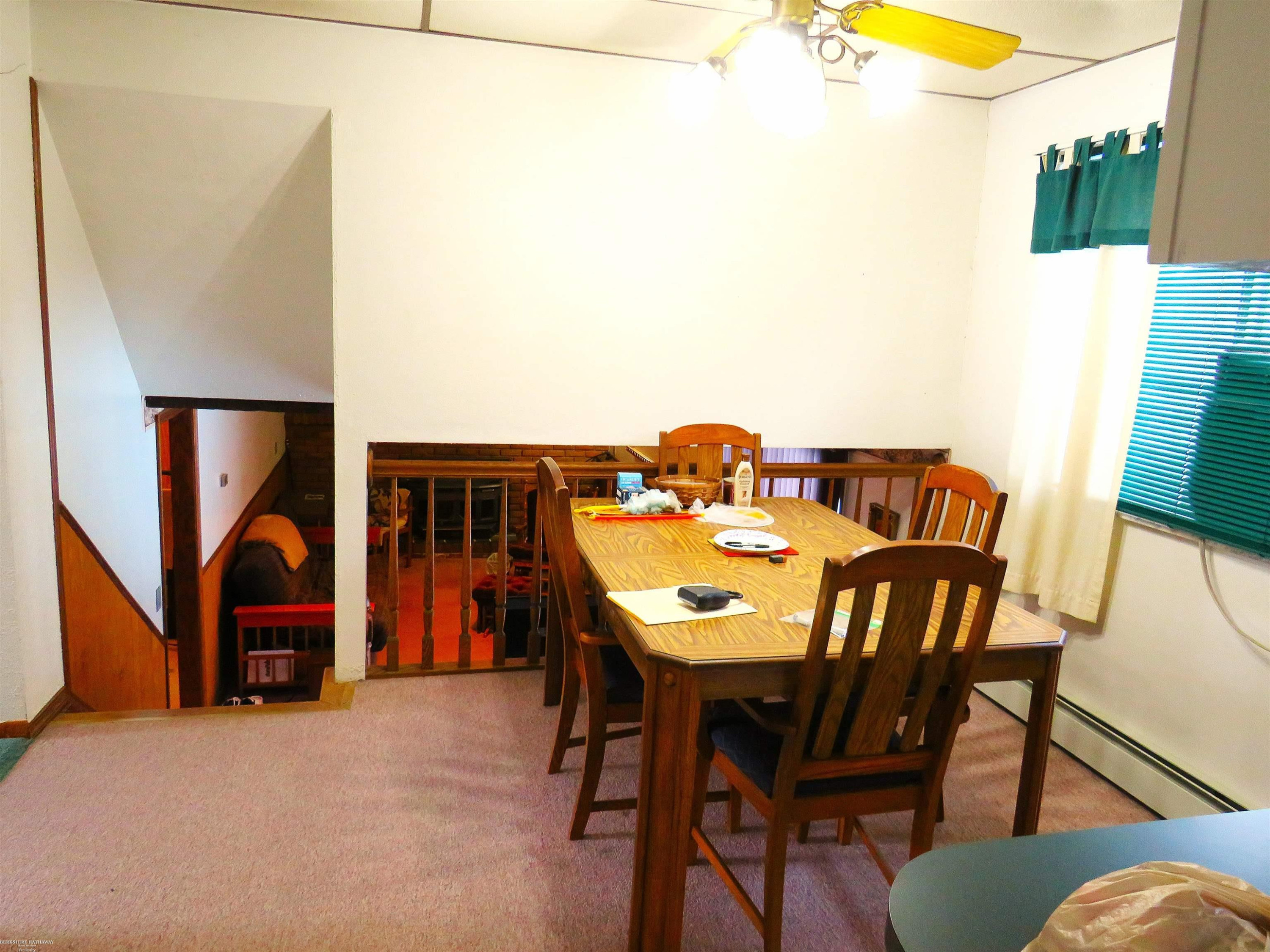 2056 Werner Road, MI — Photo 4