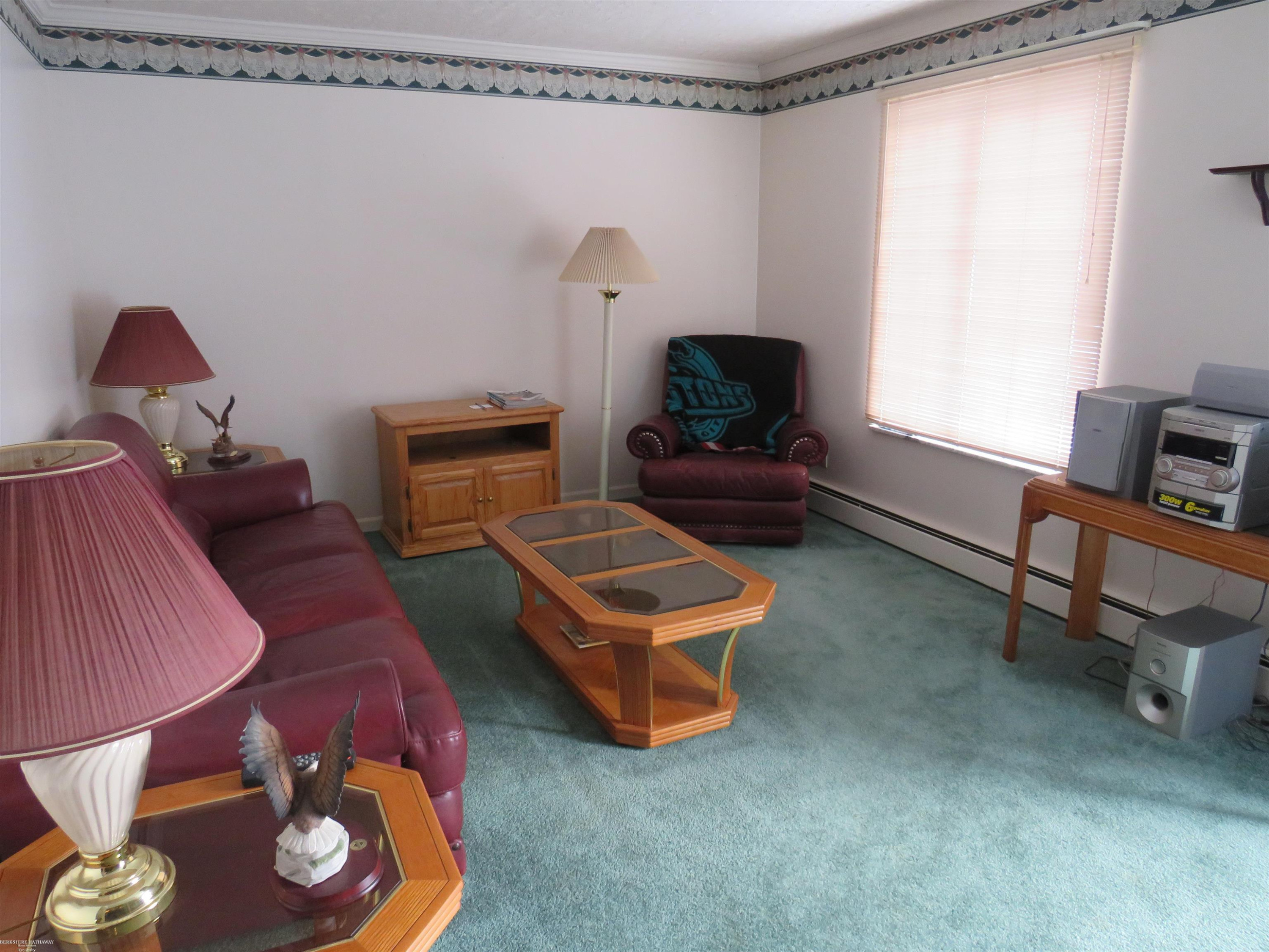 2056 Werner Road, MI — Photo 6