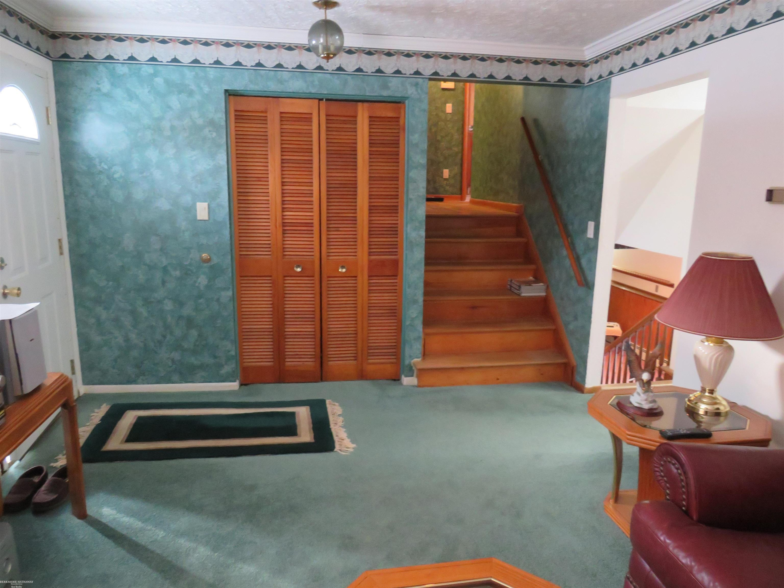 2056 Werner Road, MI — Photo 7