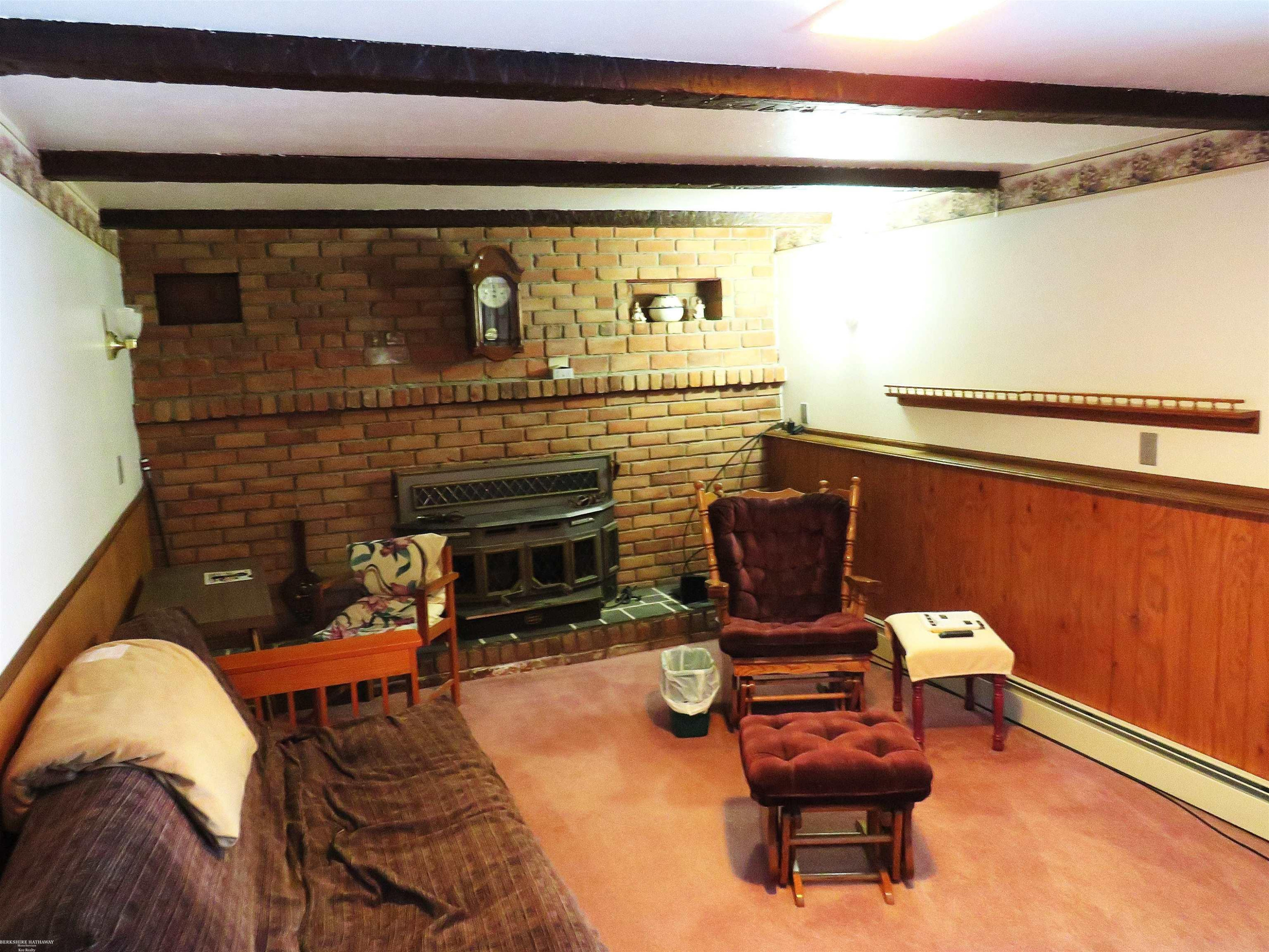2056 Werner Road, MI — Photo 9