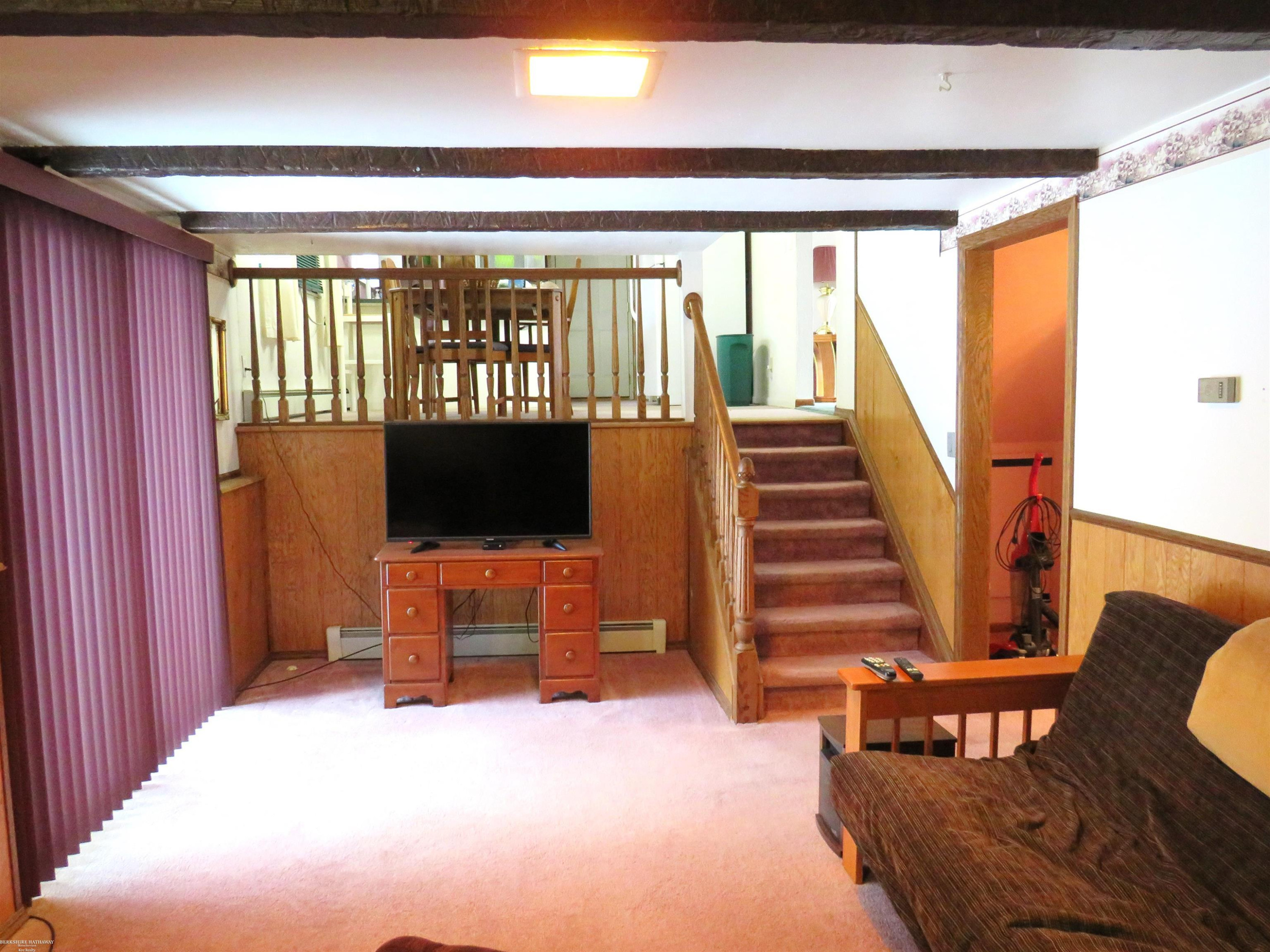 2056 Werner Road, MI — Photo 10