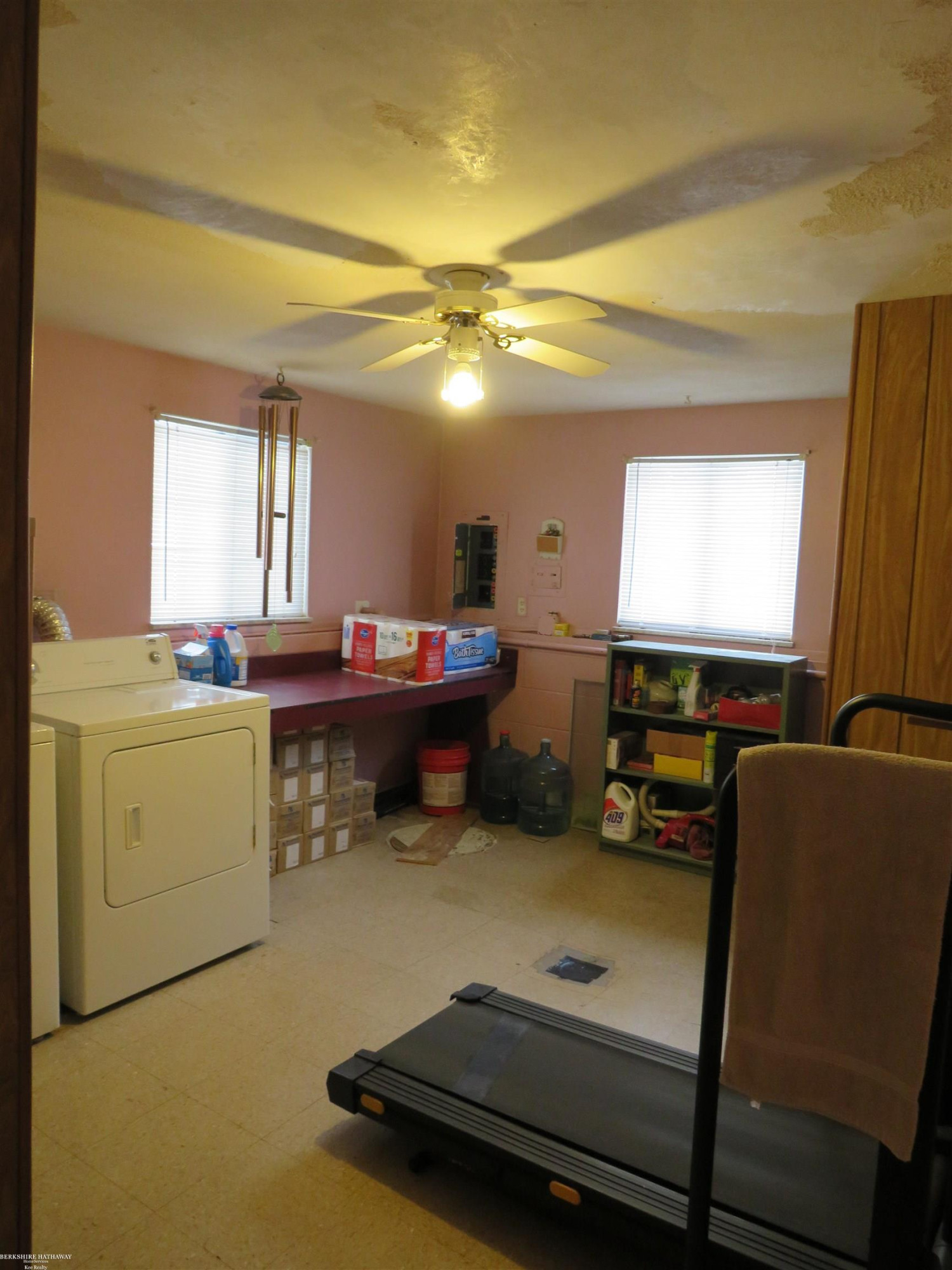 2056 Werner Road, MI — Photo 11
