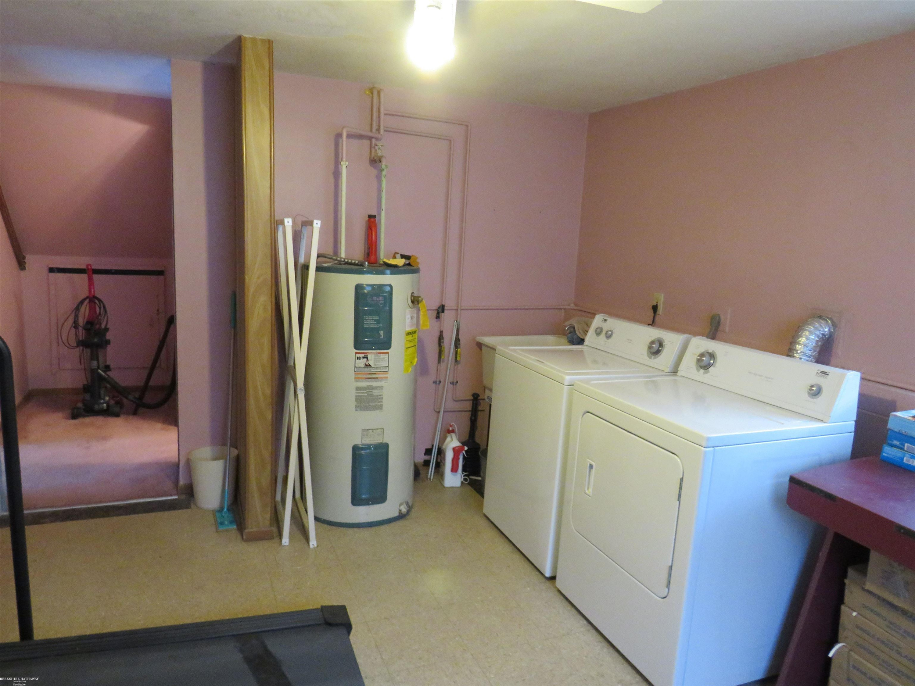 2056 Werner Road, MI — Photo 12