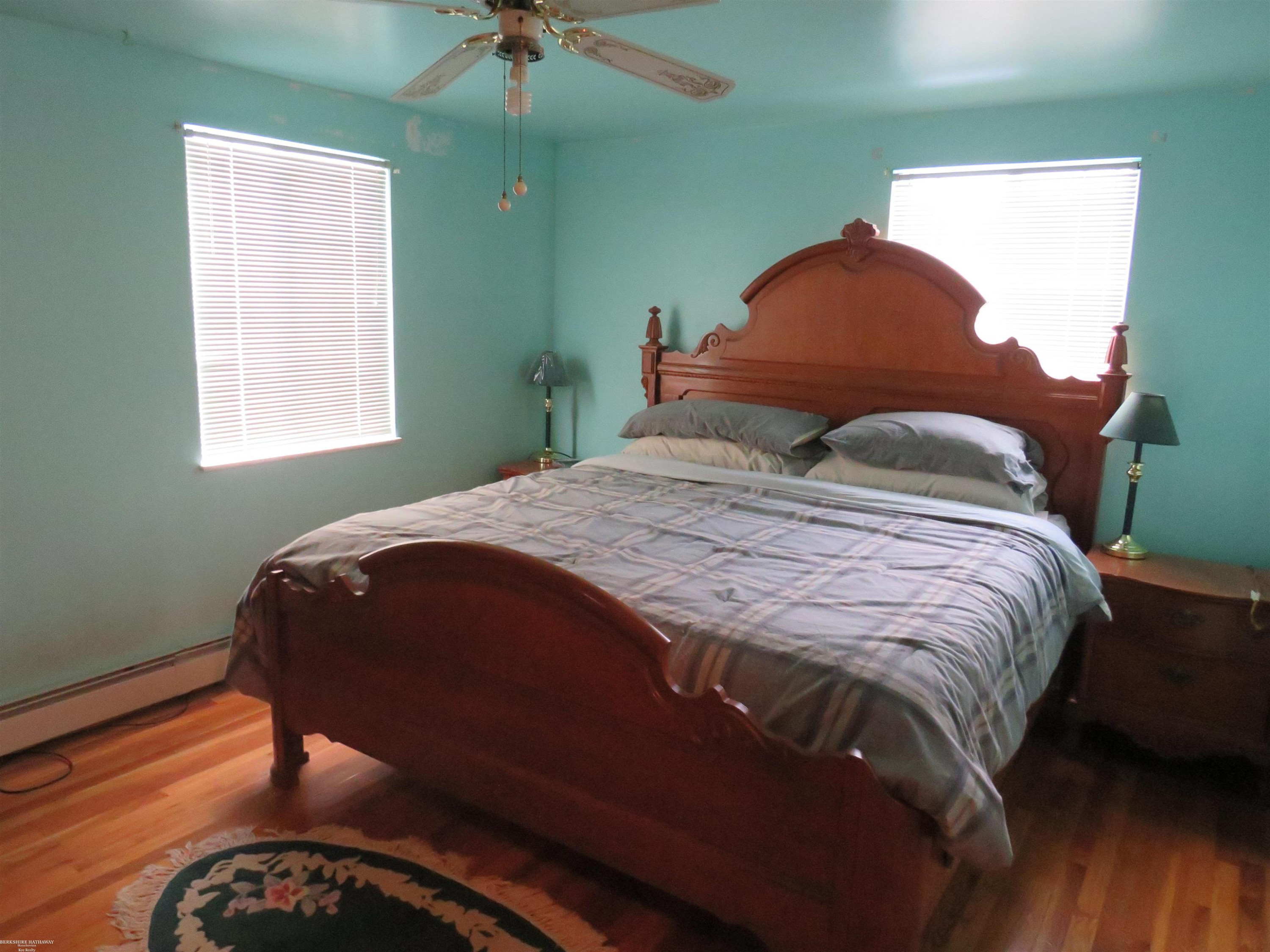 2056 Werner Road, MI — Photo 14