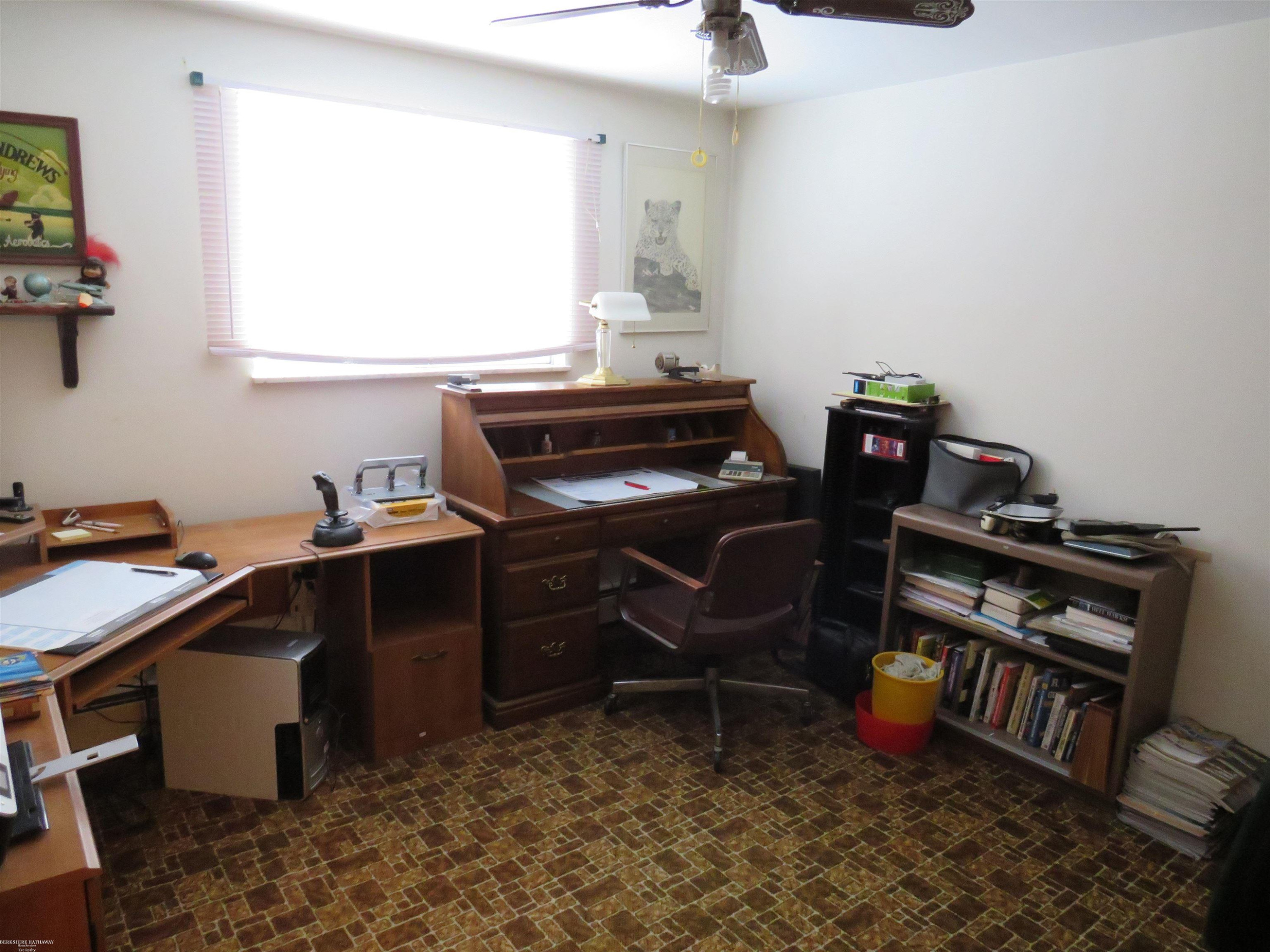 2056 Werner Road, MI — Photo 15