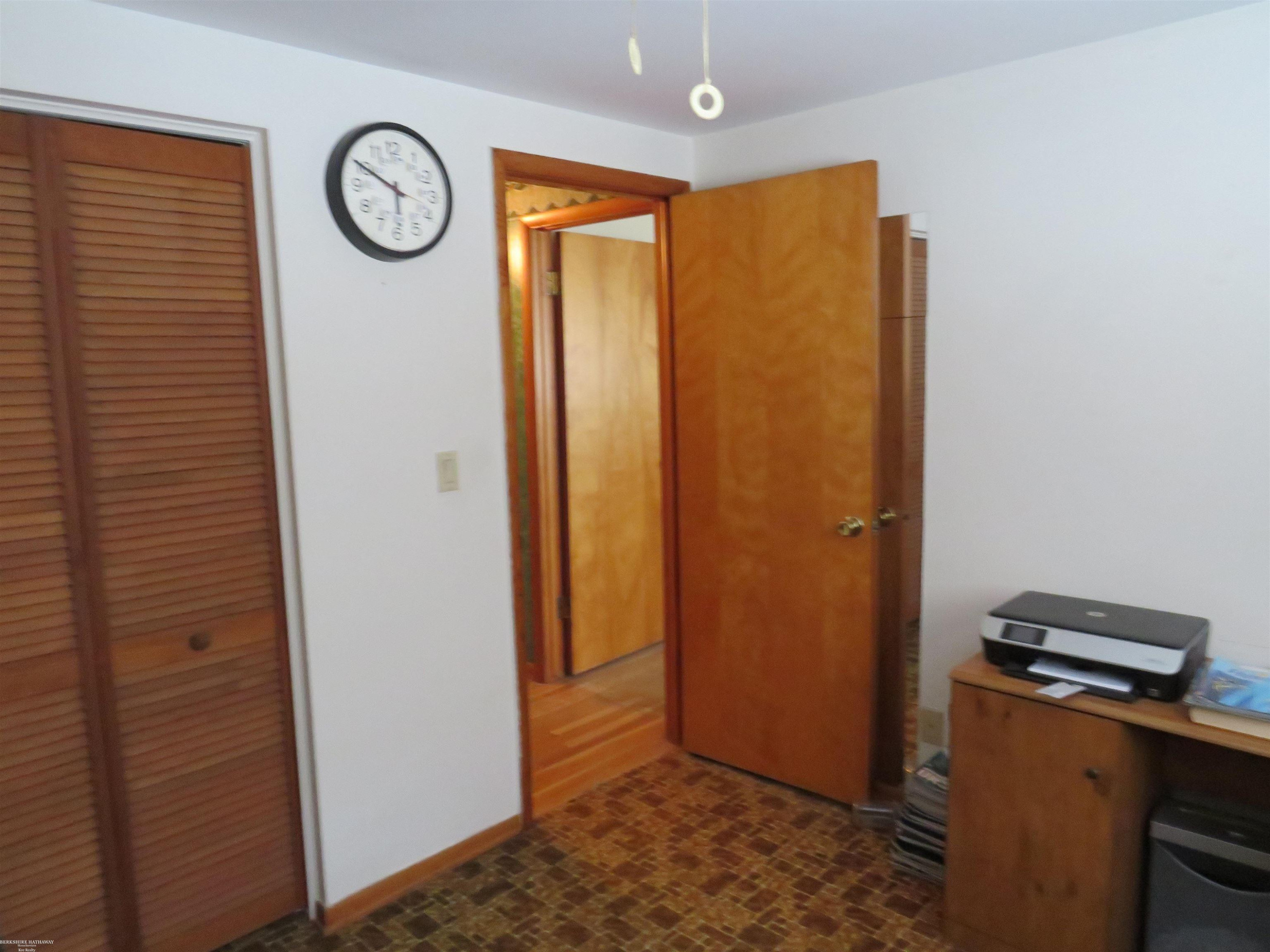 2056 Werner Road, MI — Photo 16