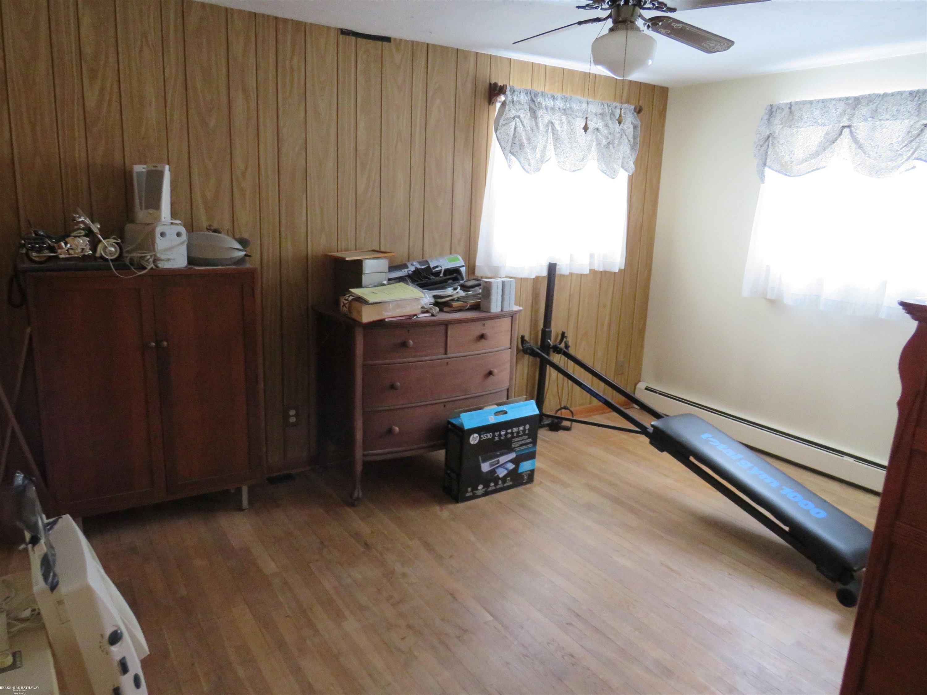 2056 Werner Road, MI — Photo 17