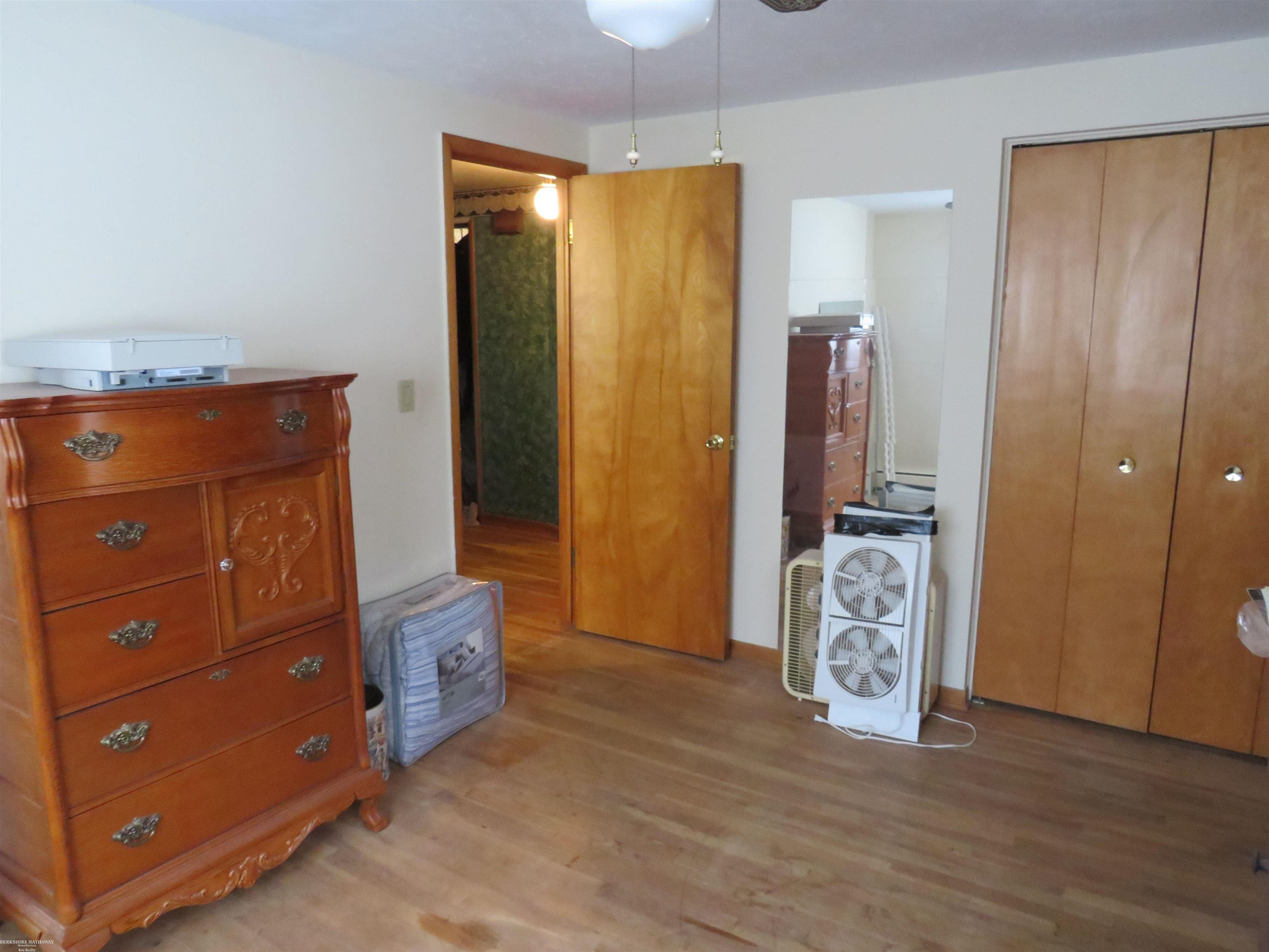 2056 Werner Road, MI — Photo 18