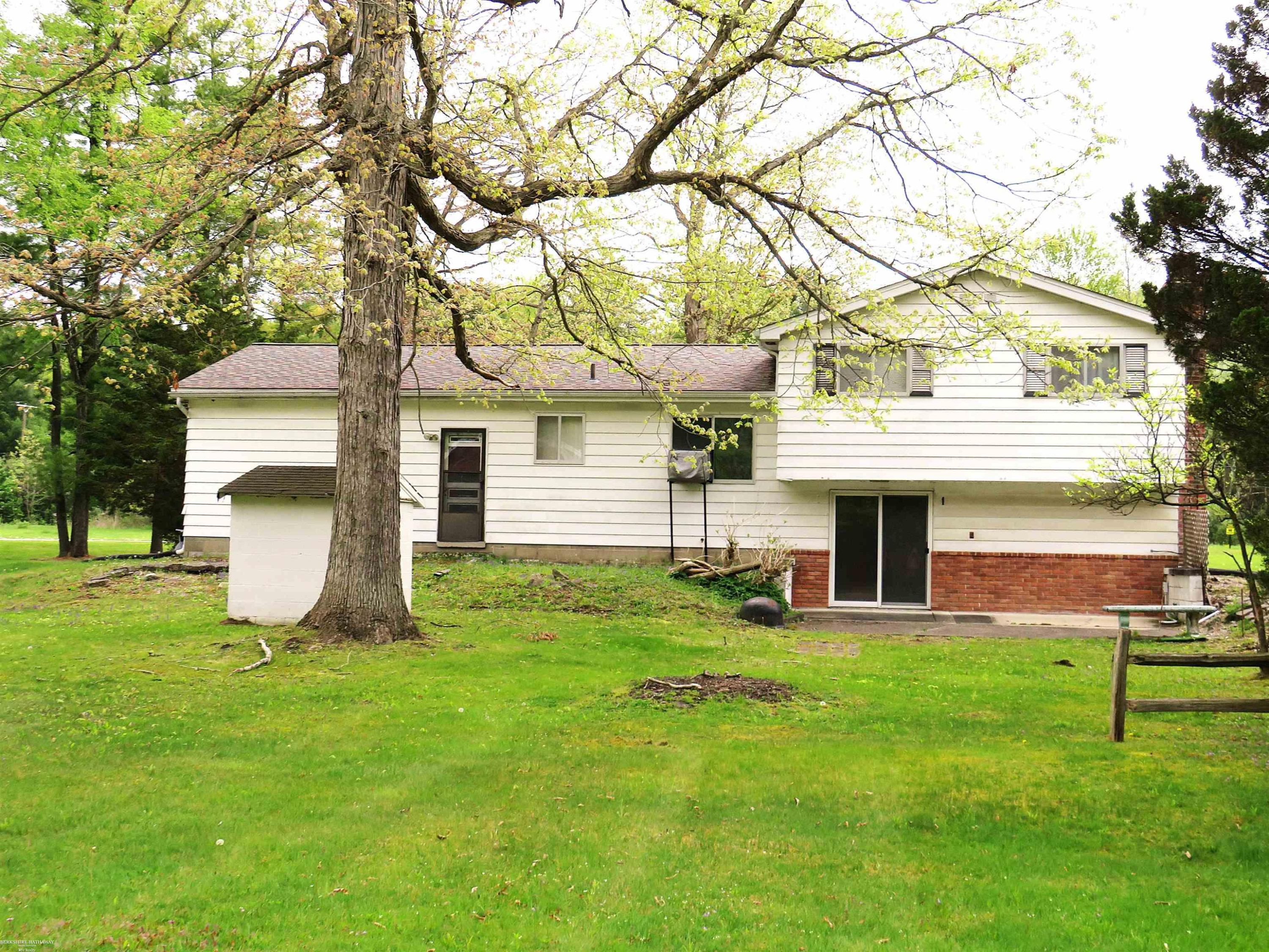 2056 Werner Road, MI — Photo 19