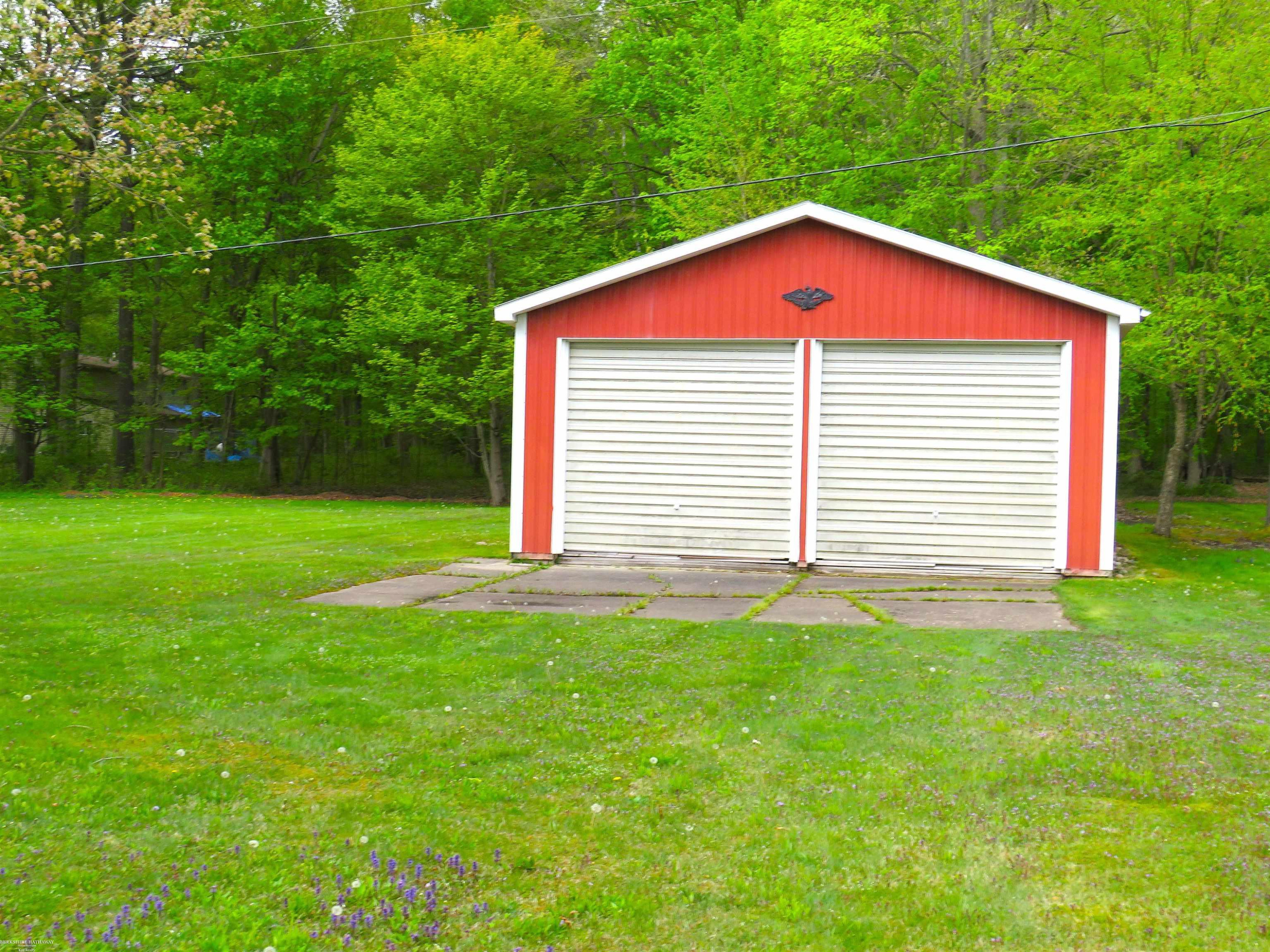 2056 Werner Road, MI — Photo 20