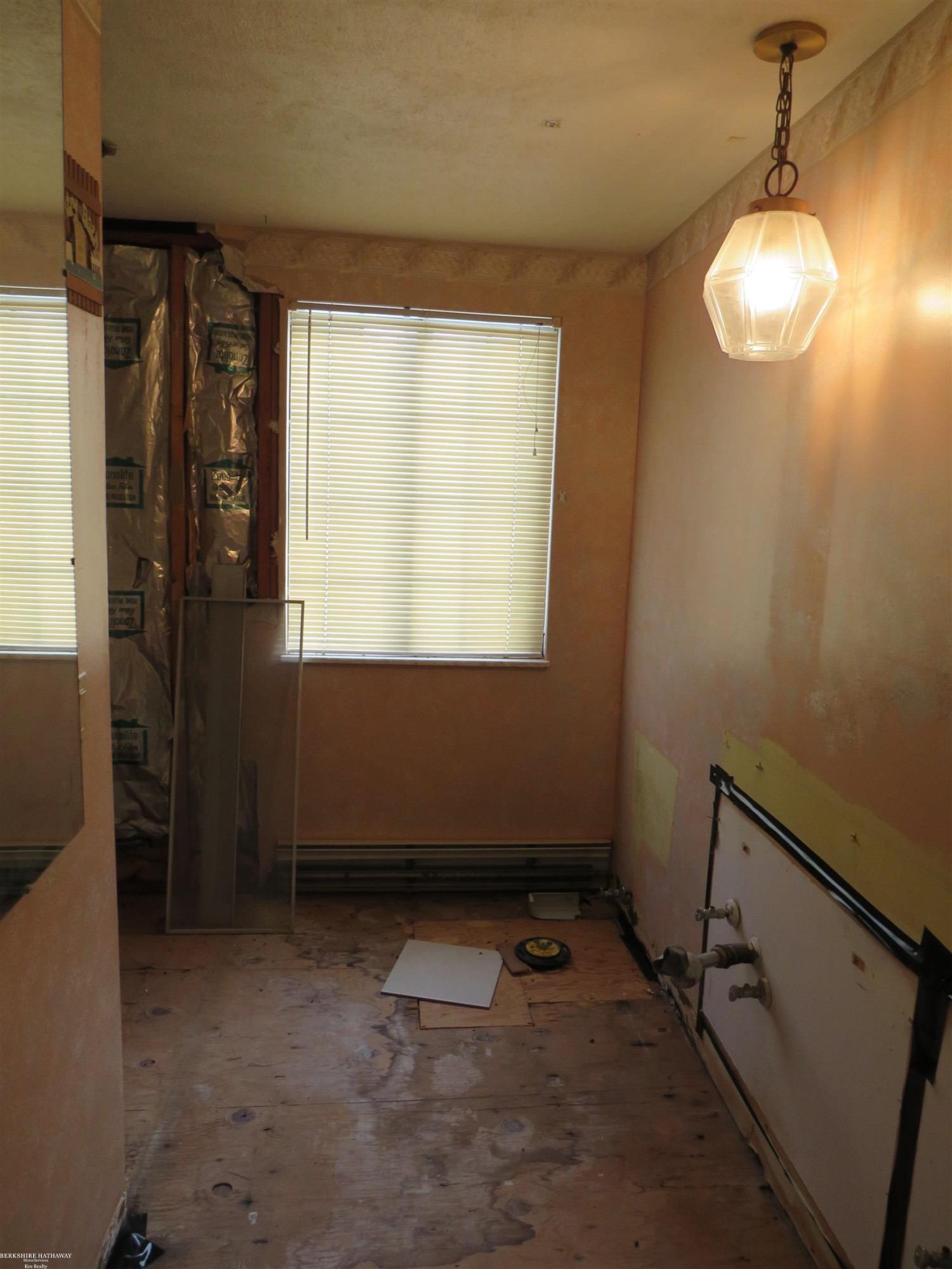 2056 Werner Road, MI — Photo 21