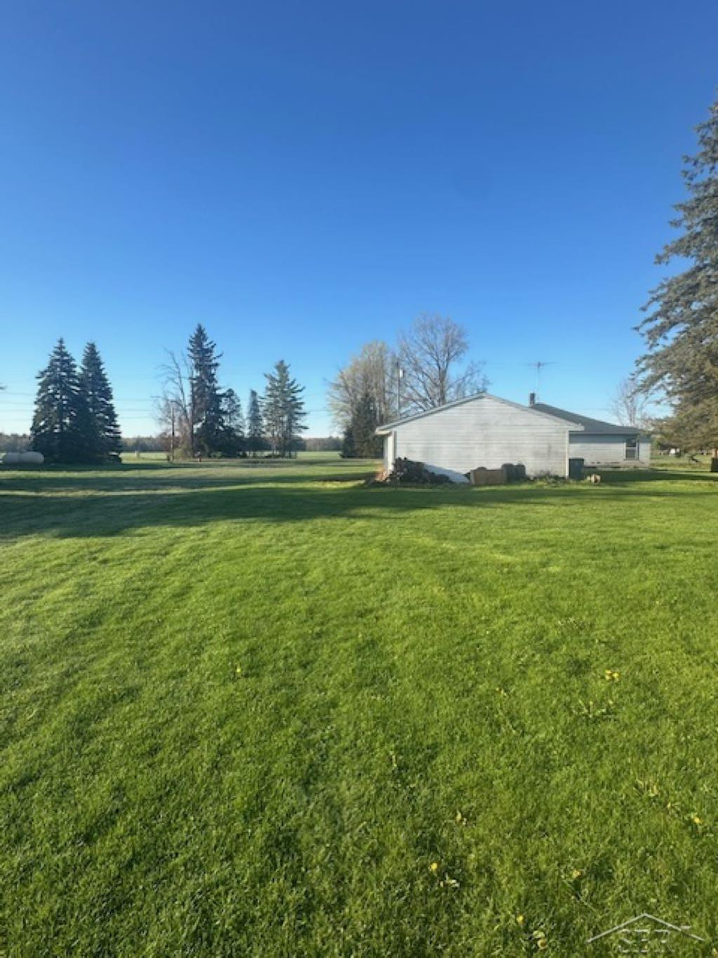 997 E Shaffer Road, Hope, MI 48628 — Photo 7