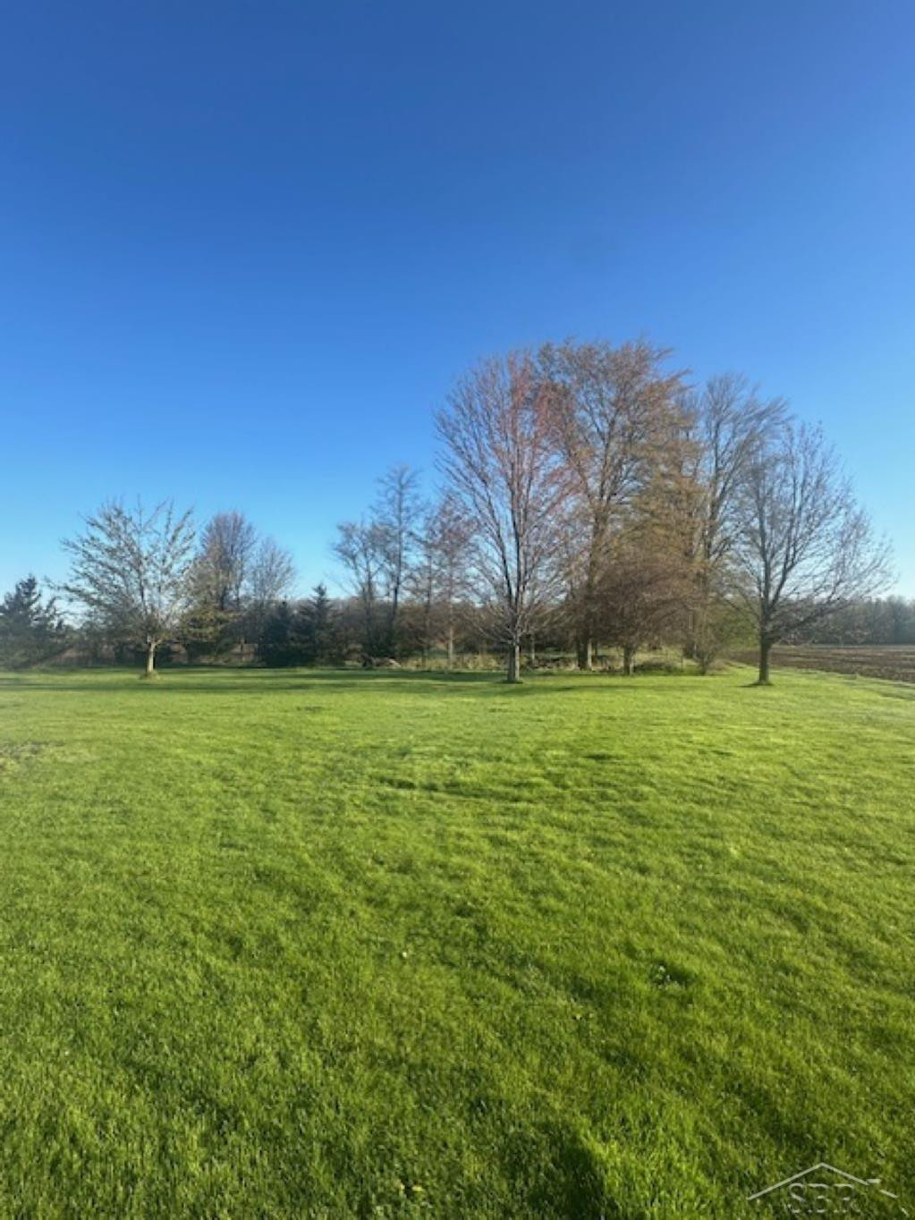 997 E Shaffer Road, Hope, MI 48628 — Photo 8
