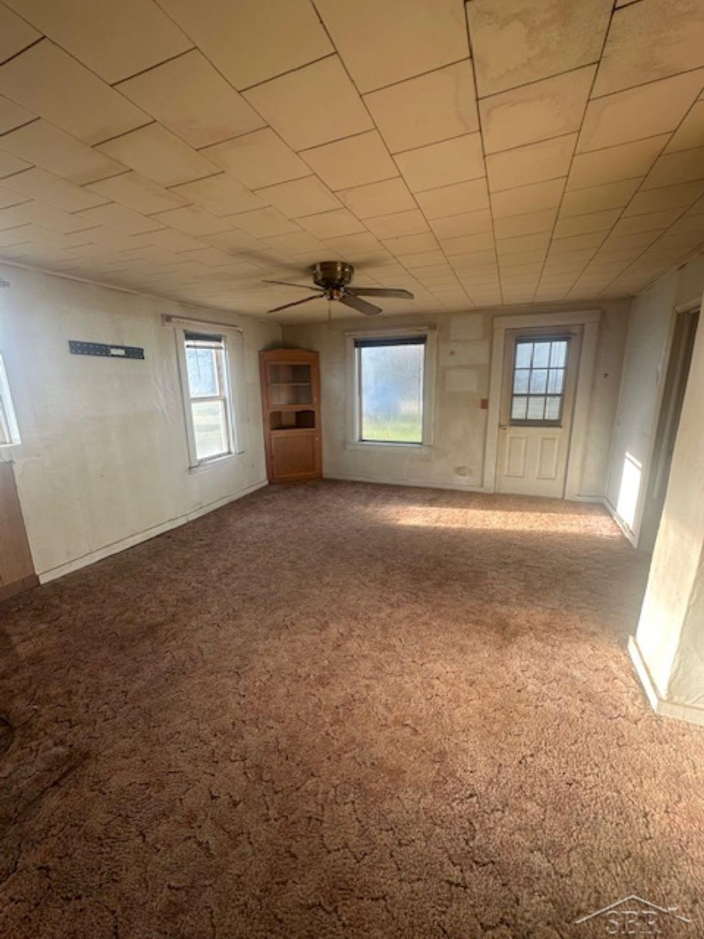997 E Shaffer Road, Hope, MI 48628 — Photo 10