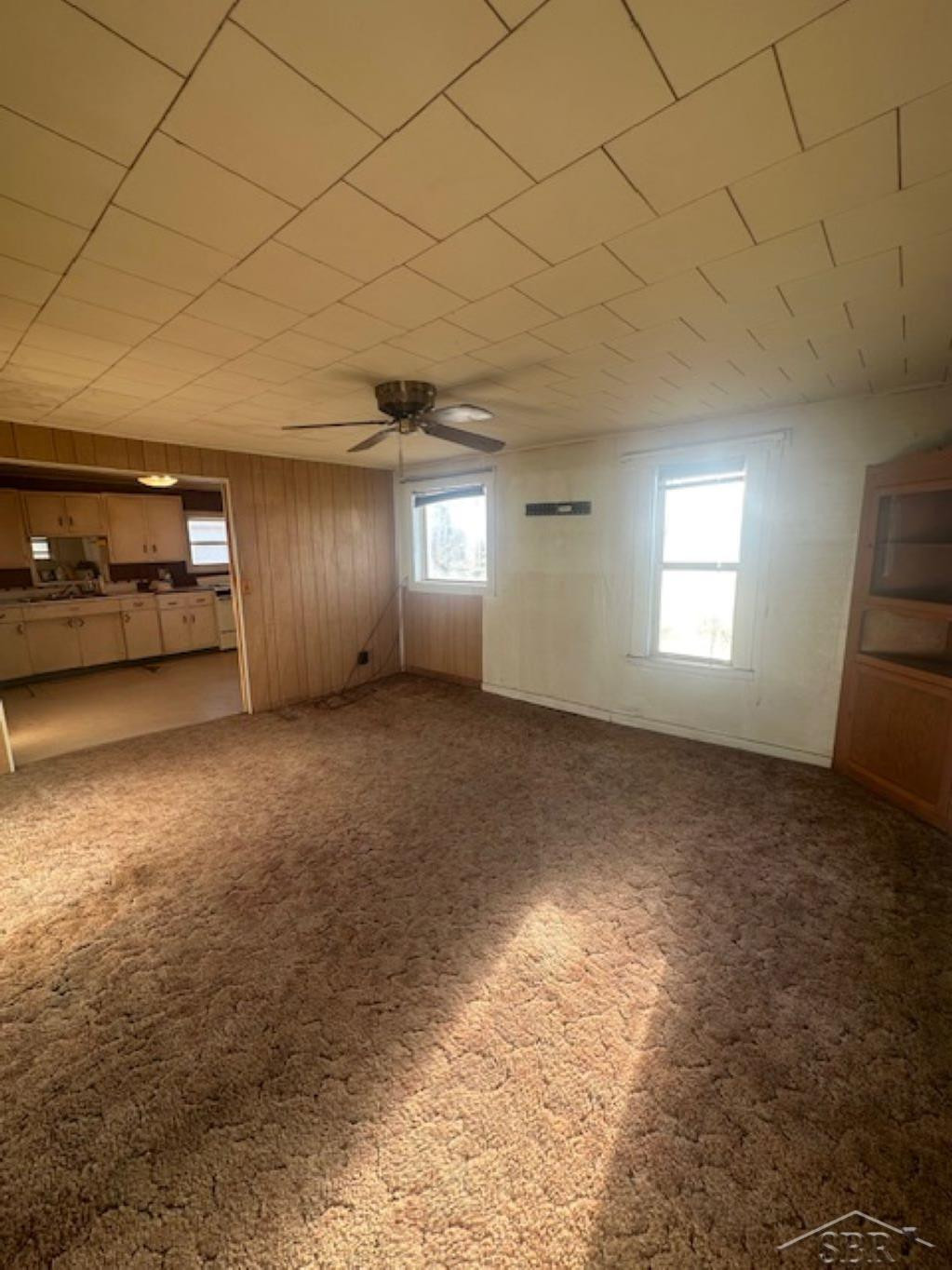 997 E Shaffer Road, Hope, MI 48628 — Photo 11