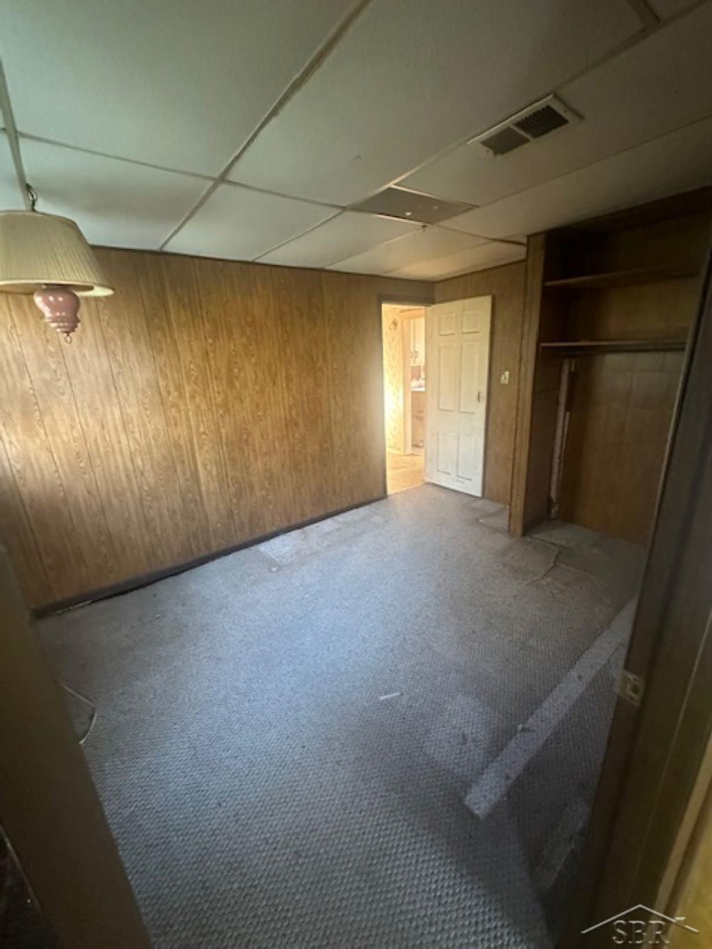 997 E Shaffer Road, Hope, MI 48628 — Photo 13