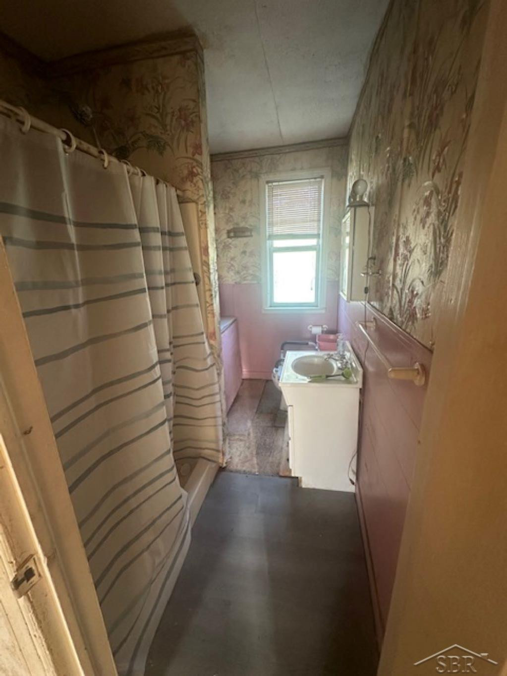 997 E Shaffer Road, Hope, MI 48628 — Photo 14